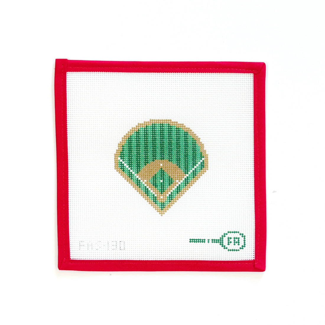 Mini Baseball