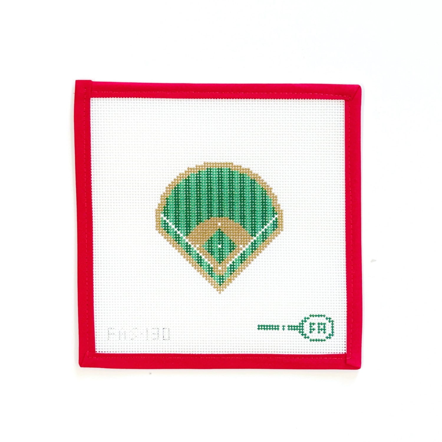 Mini Baseball