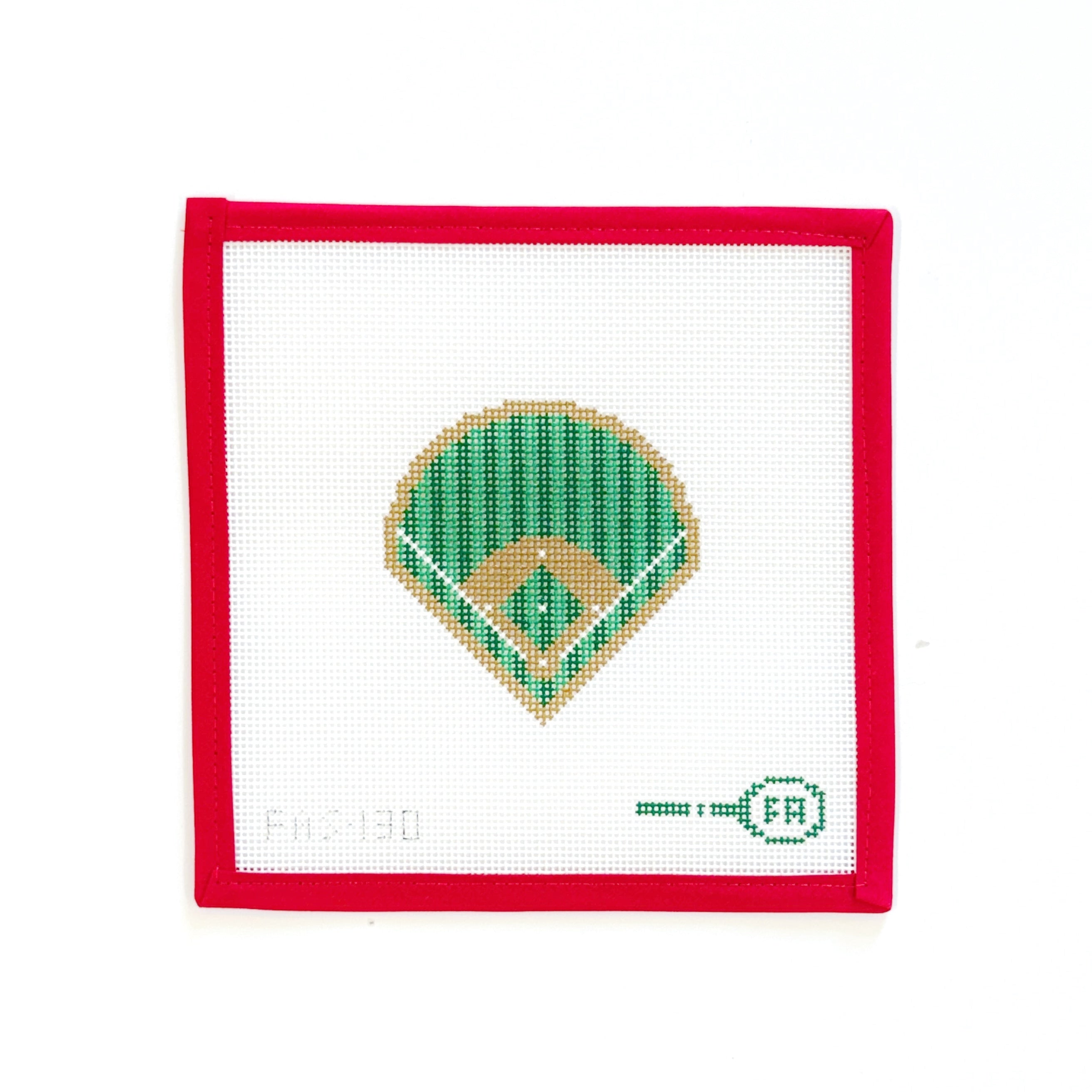 Mini Baseball