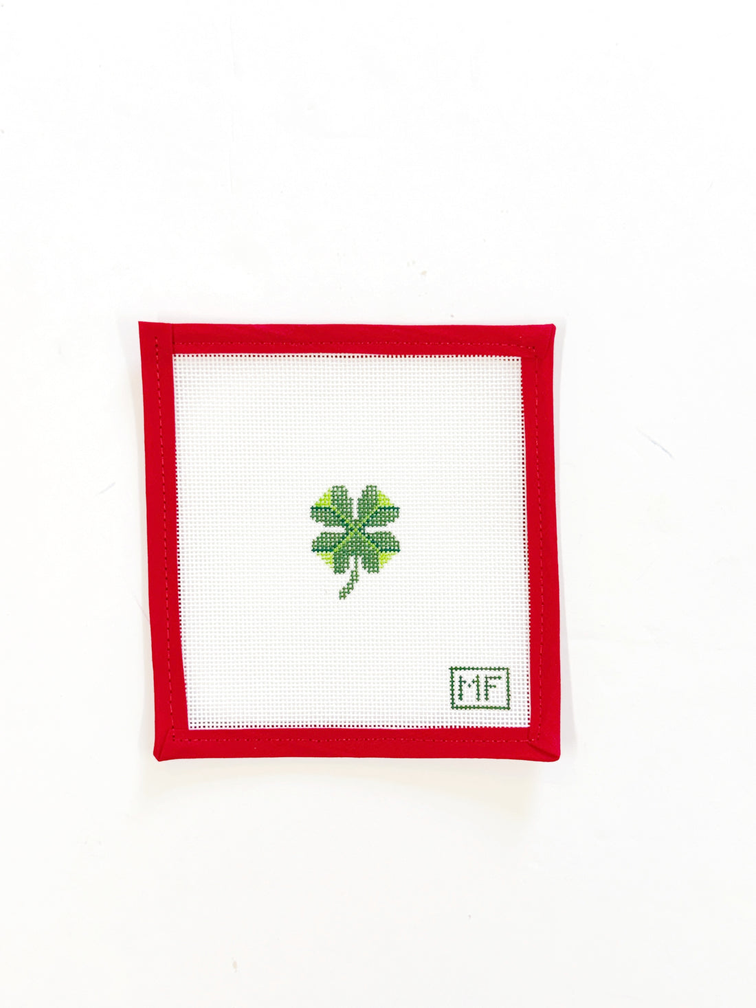 Micro Shamrock