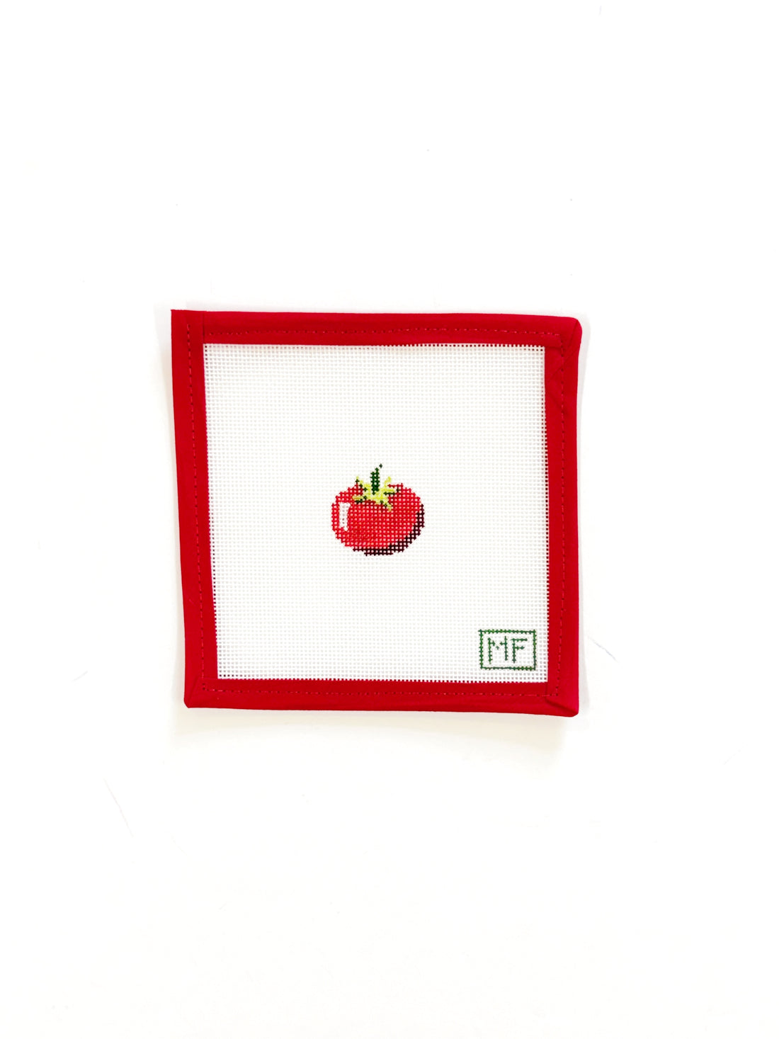 Micro Tomato