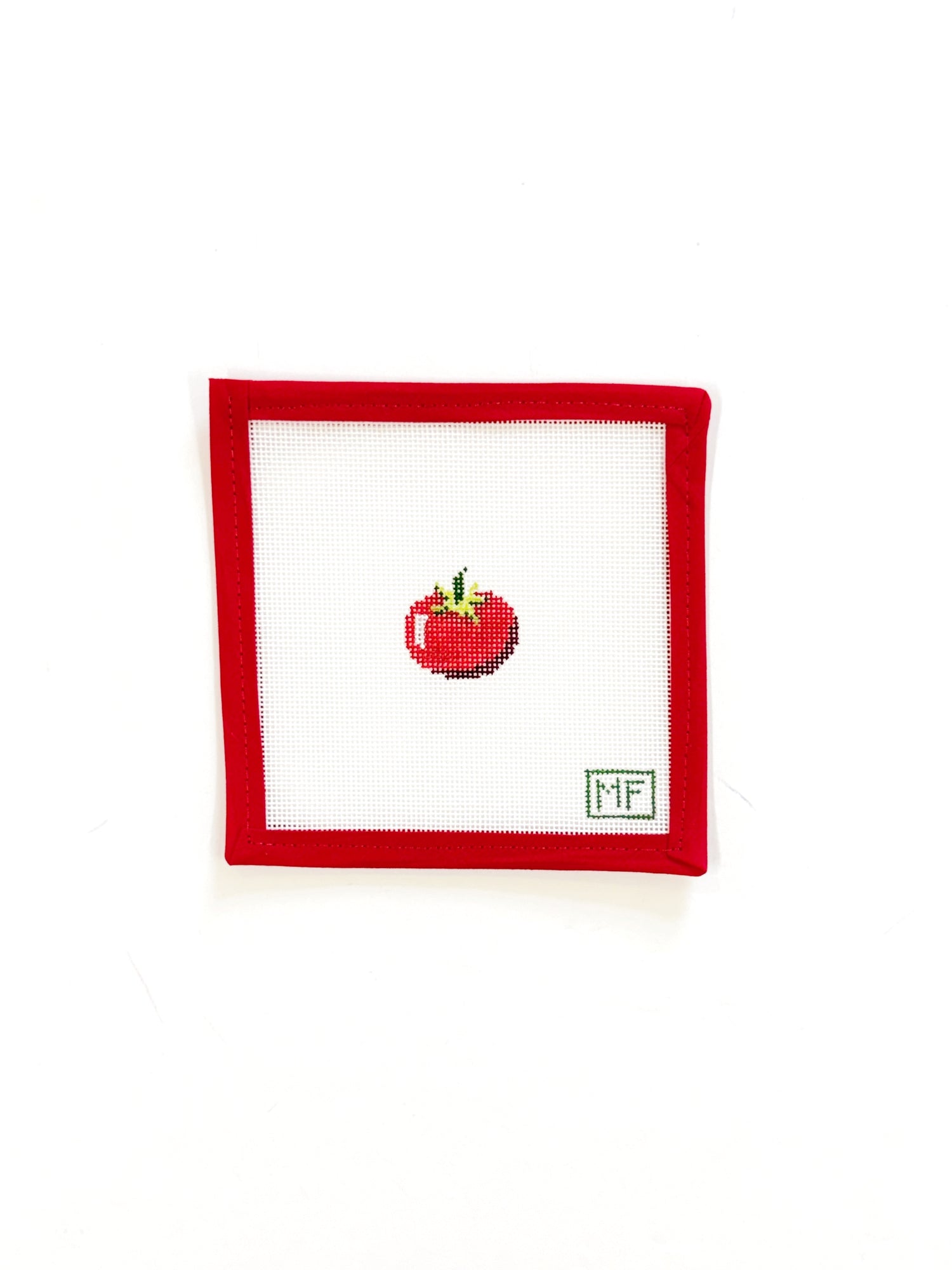 Micro Tomato