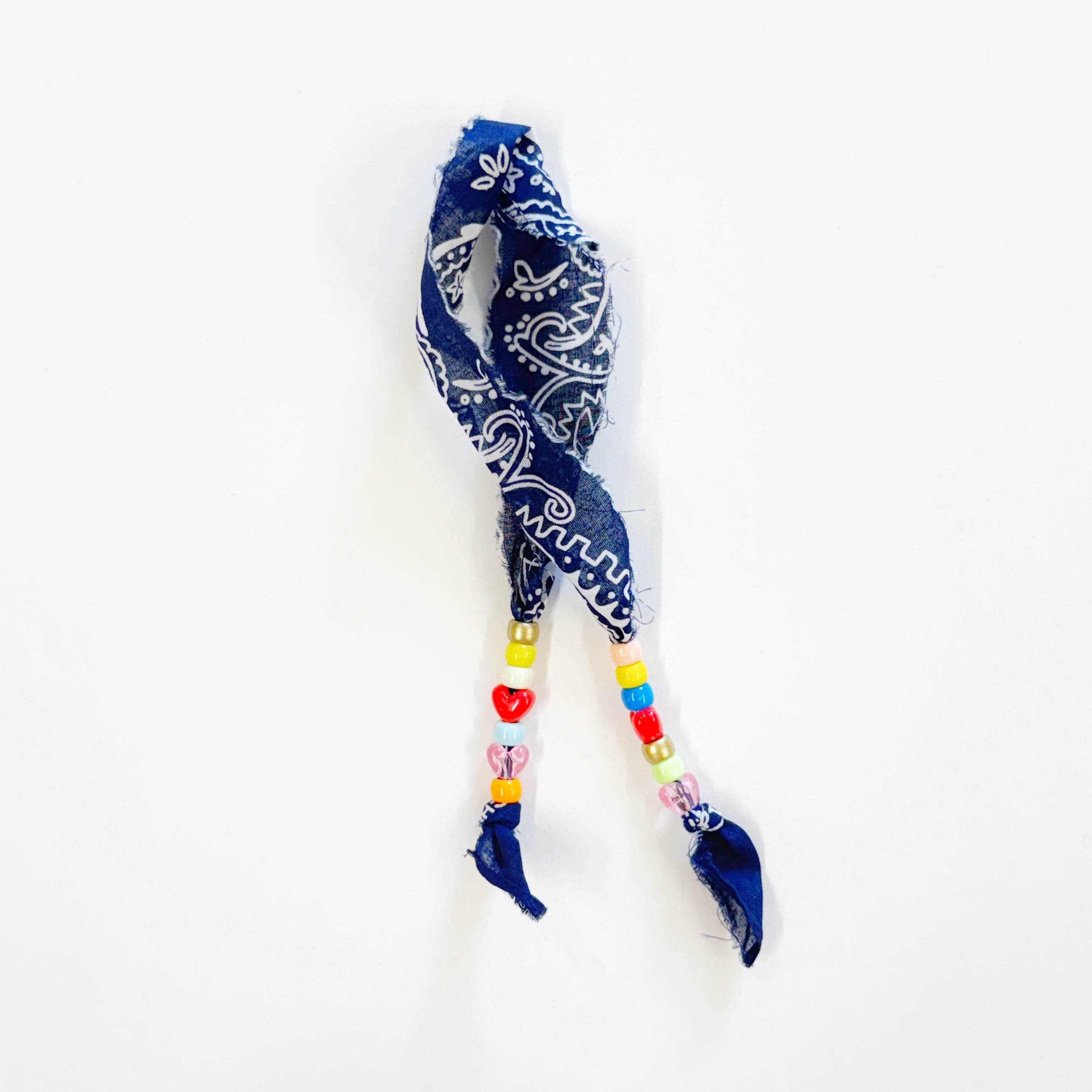 Bandana Twillies - originals