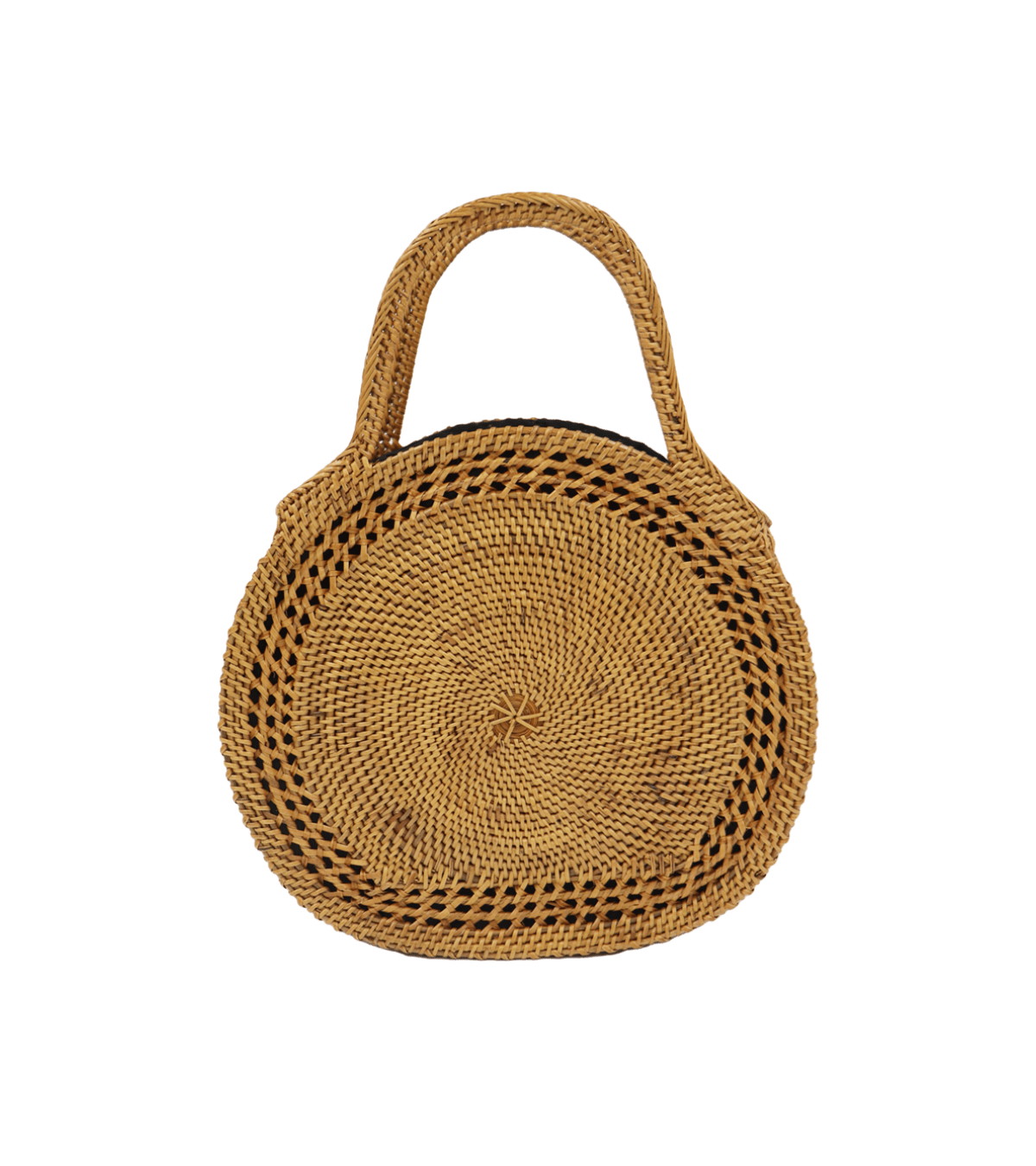 Angelina BagCantiq LivingAccessoryThe Red Thread Atelier
