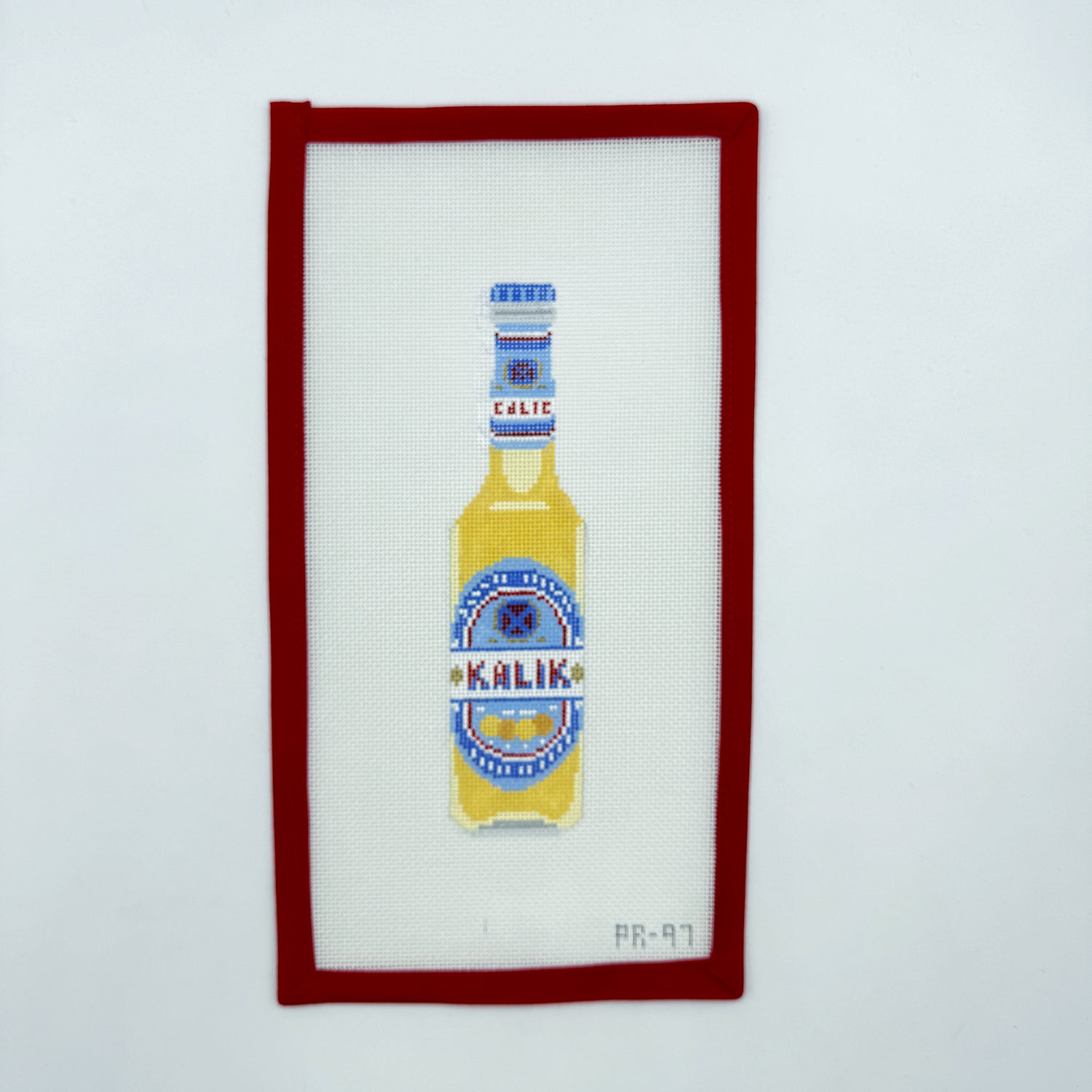 Bahamian Beer