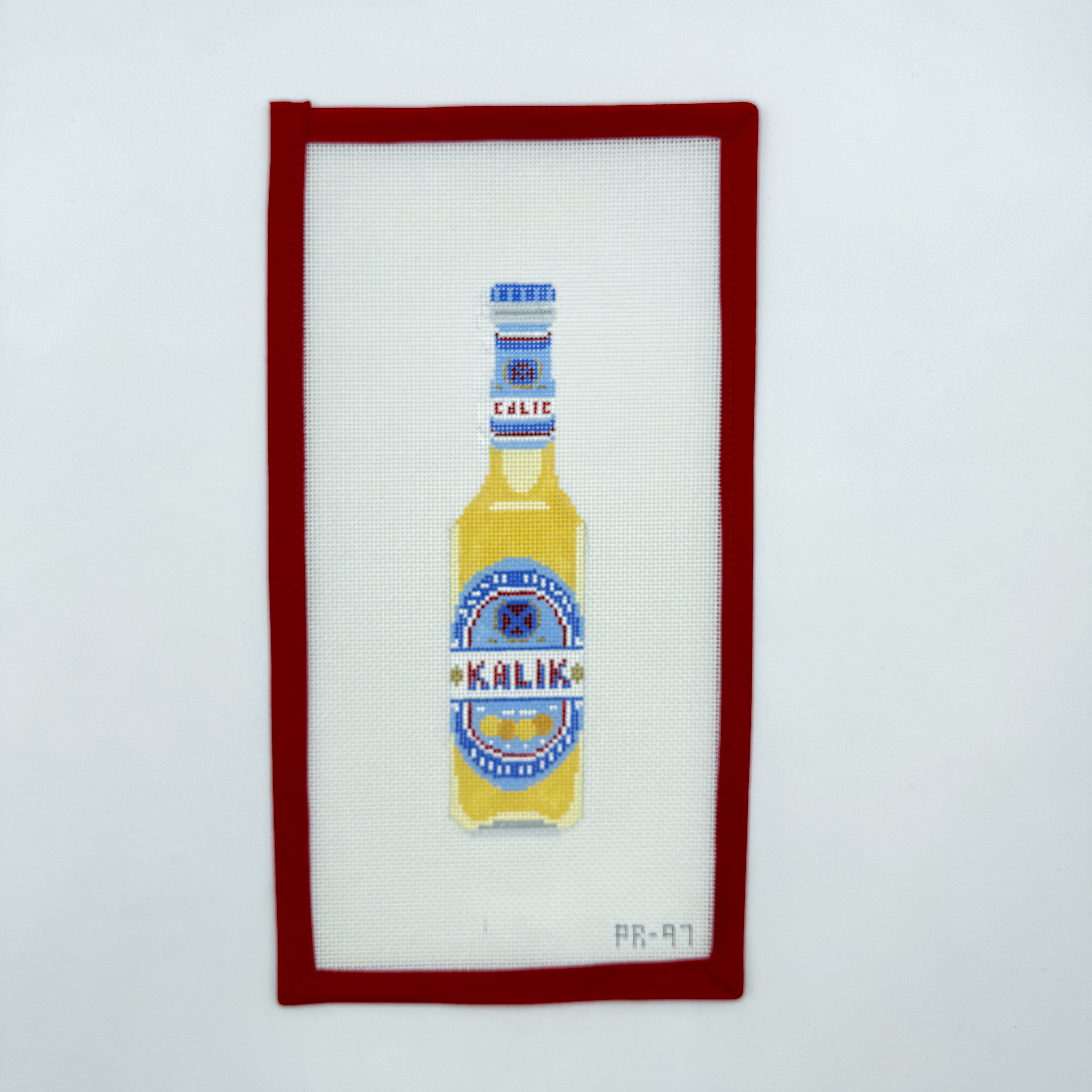 Bahamian Beer