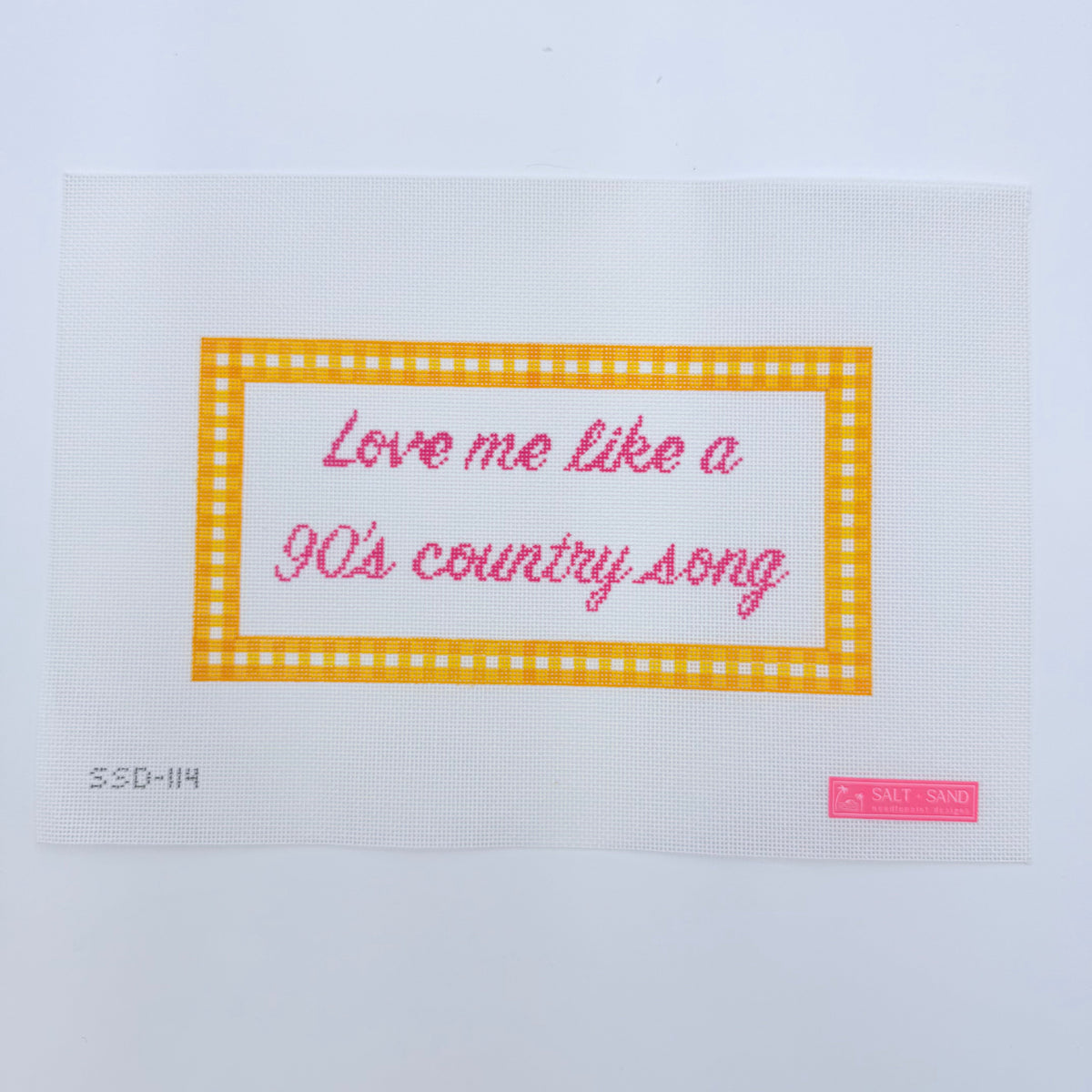 Love 90&