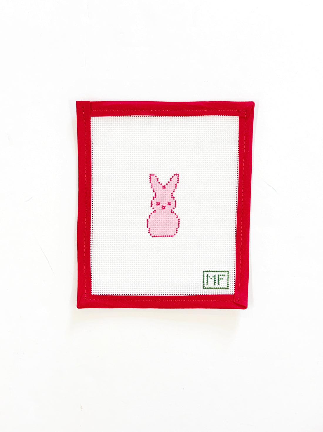 Micro Easter Peep