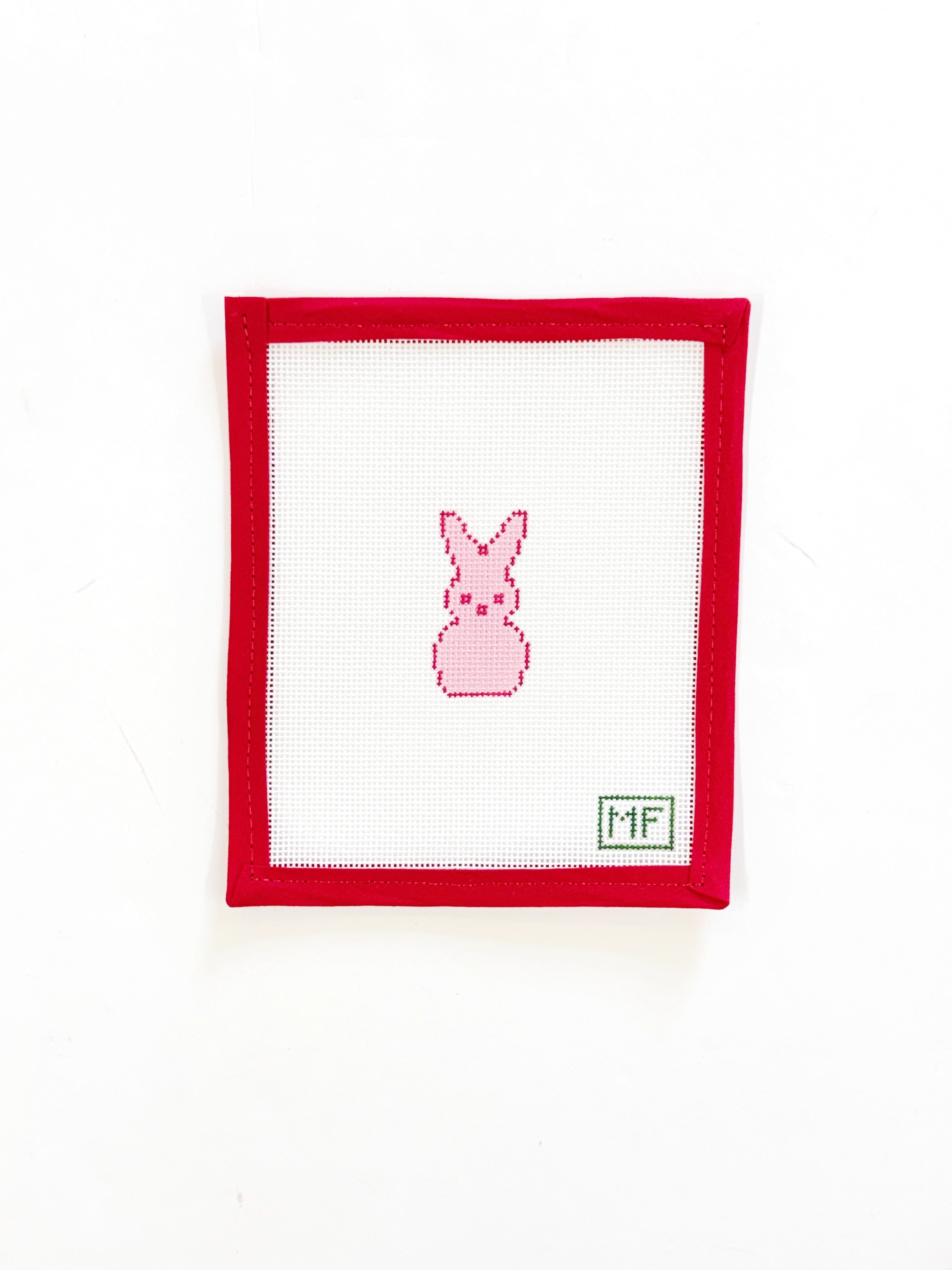 Micro Easter Peep