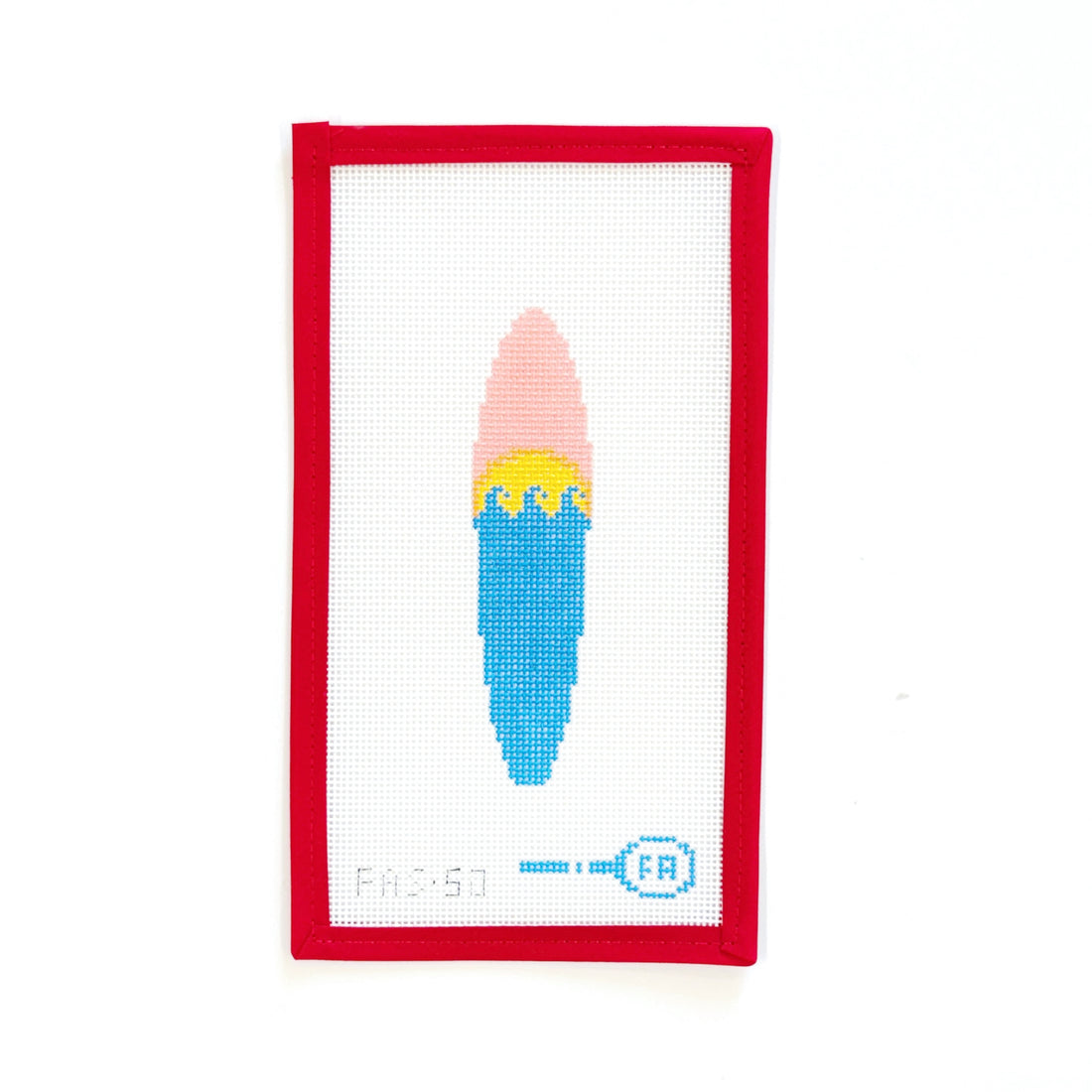 Surfboard