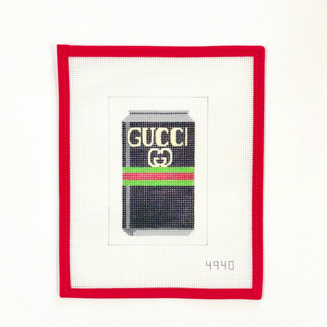 Gucci Can