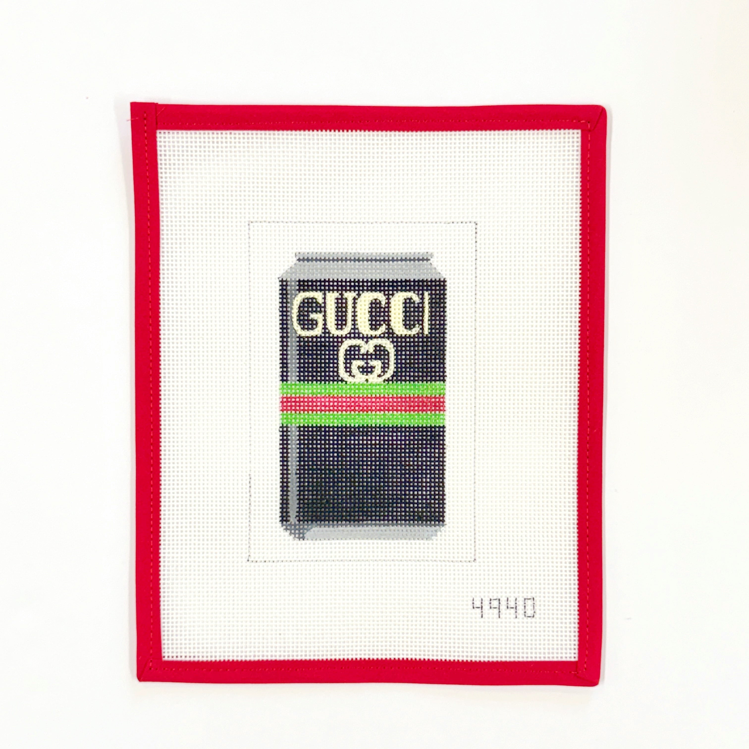 Gucci Can