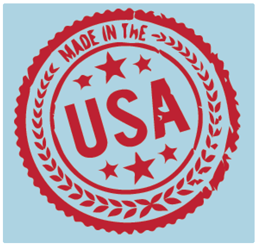 Sacculus Organizer Bag (3/4 gallon size): Superman ice cream (blue/white)Samantha Grace Designs LLCAccessoryThe Red Thread Atelier