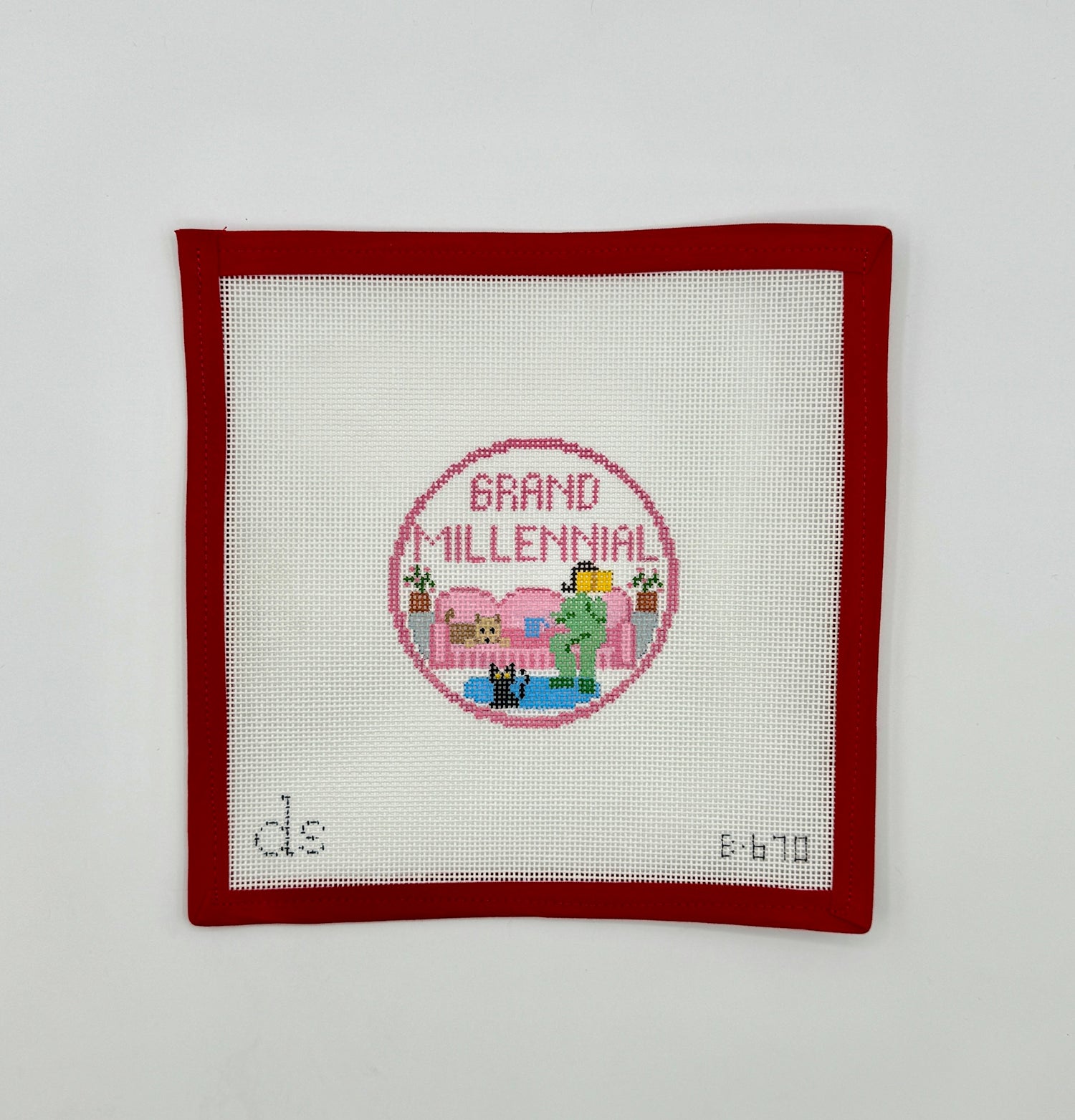 Merit Badges