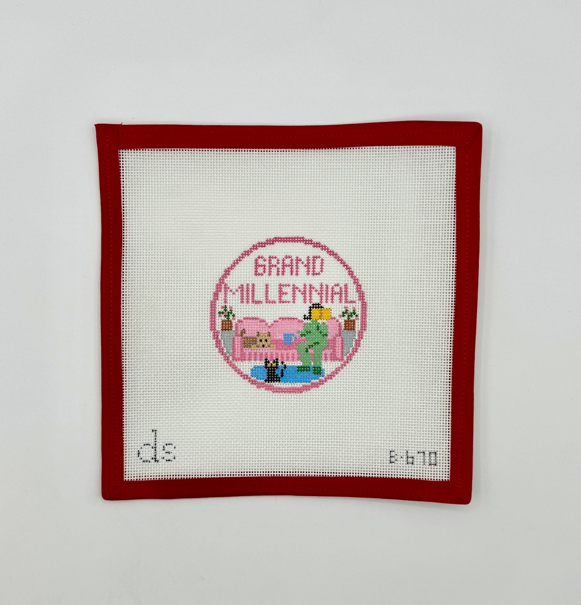 Merit Badges