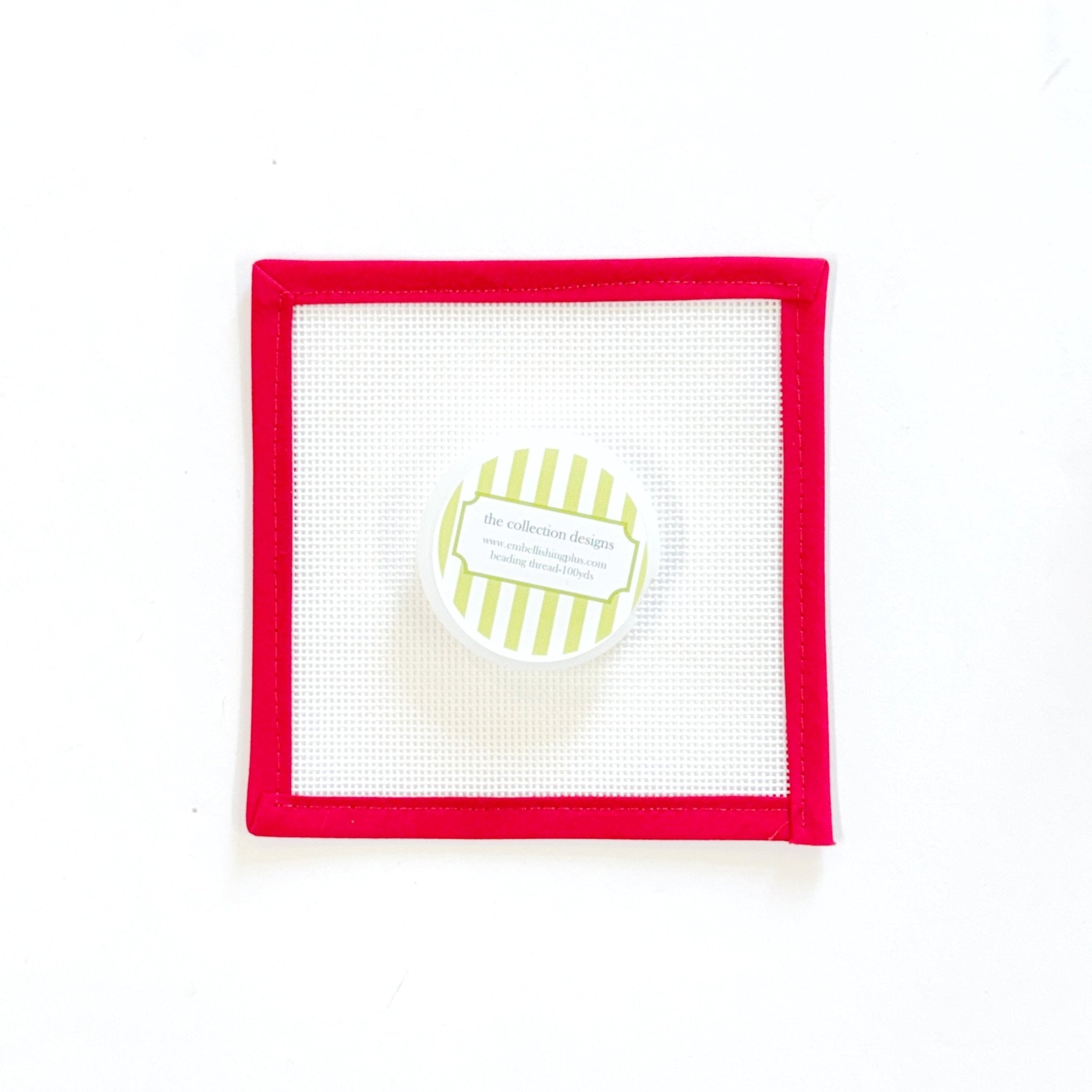 Beading ThreadThe Red Thread AtelierAccessoryThe Red Thread Atelier