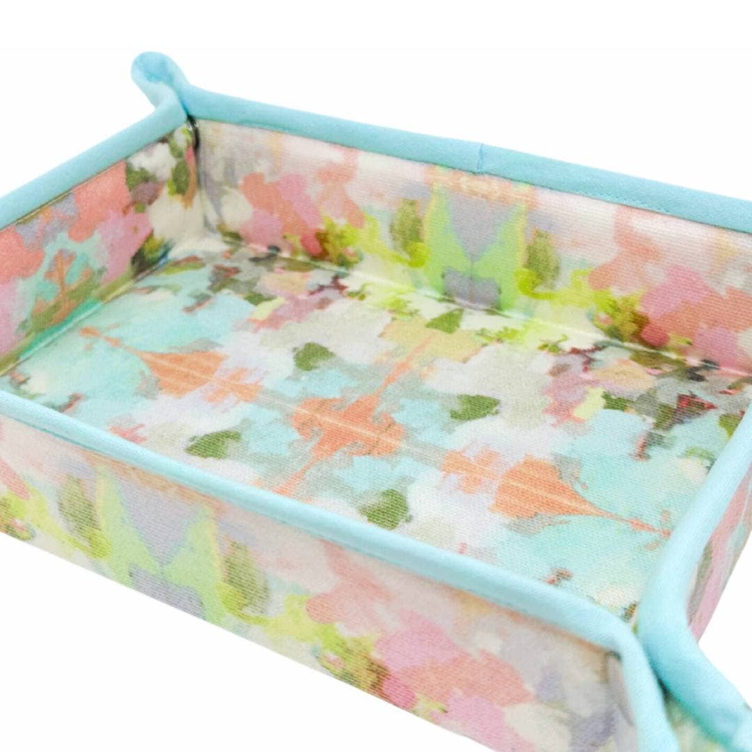 Brooks Avenue Snap Tray: One SizeLaura Park DesignsAccessoryThe Red Thread Atelier