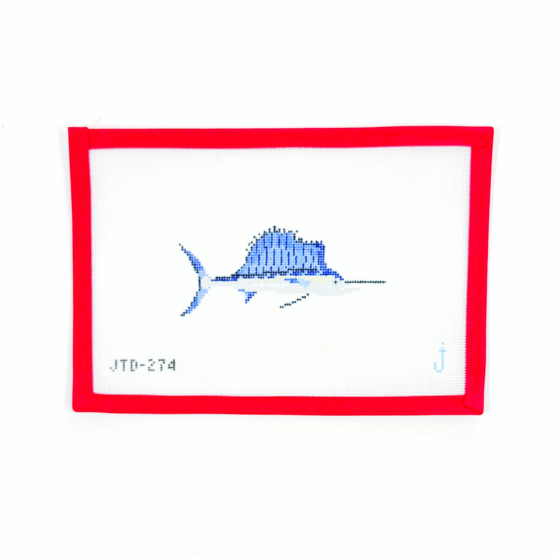 Sailfish