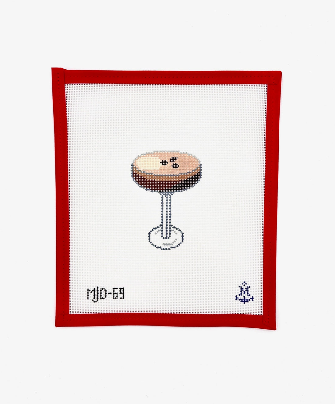 Espresso Martini