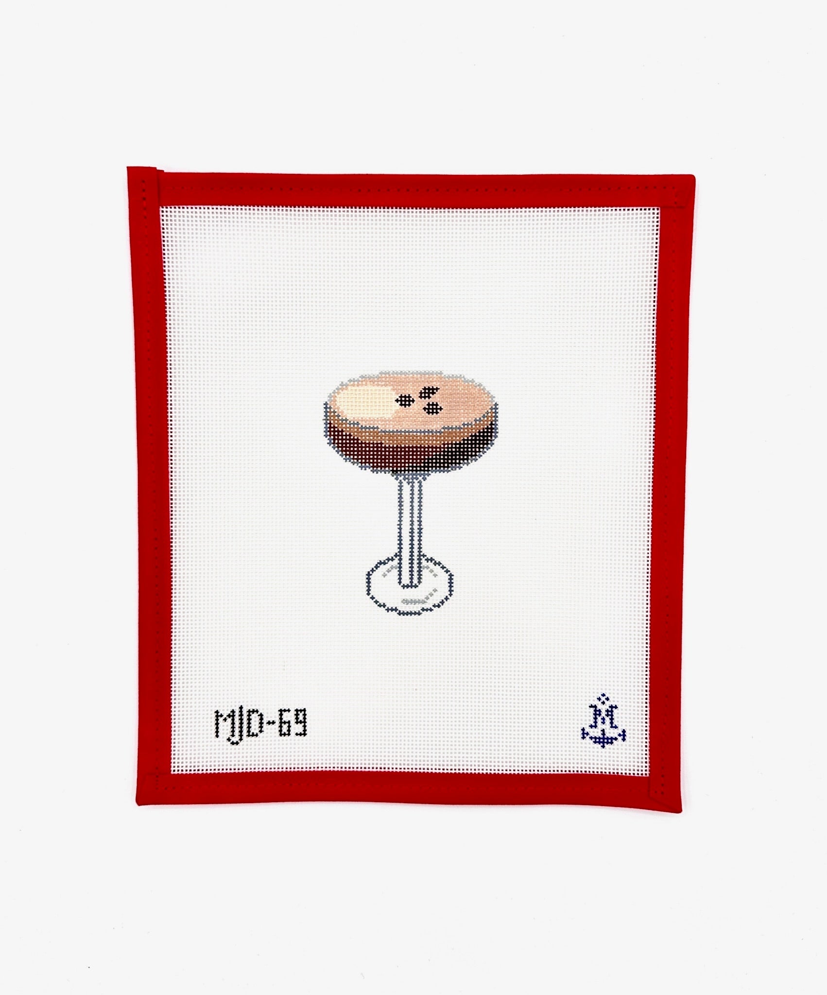 Espresso Martini