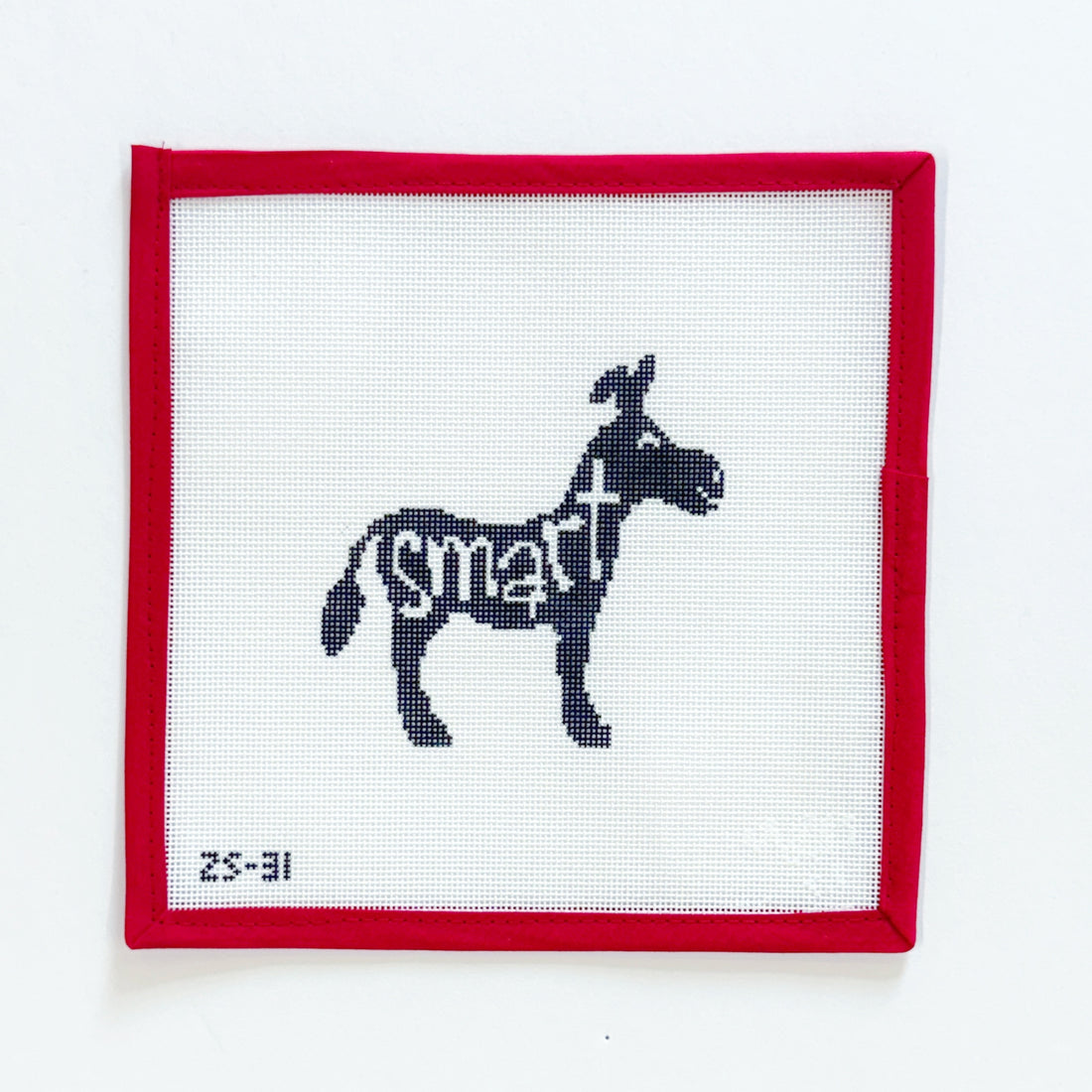Smart A$$