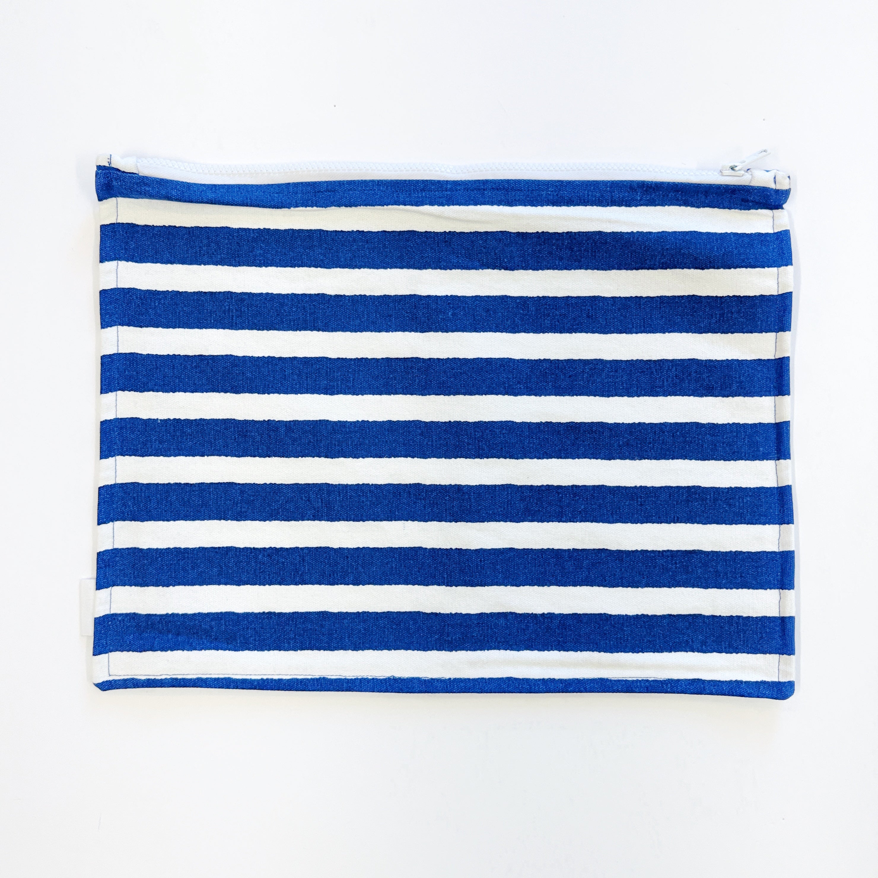 Le Stitch Project Bags