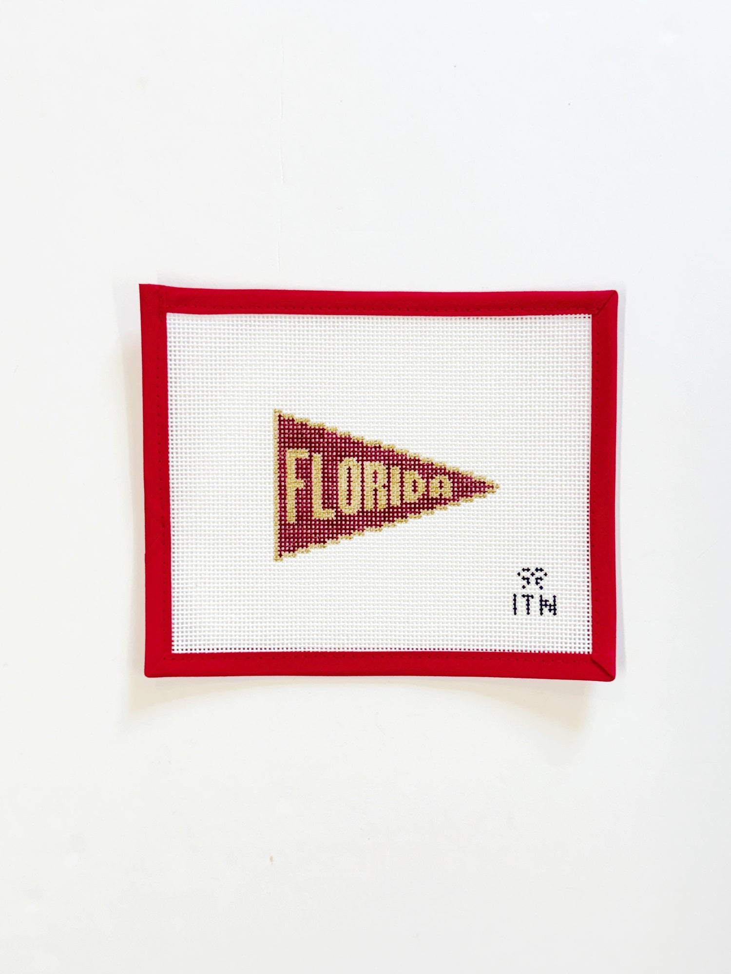 Floridians love Florida State