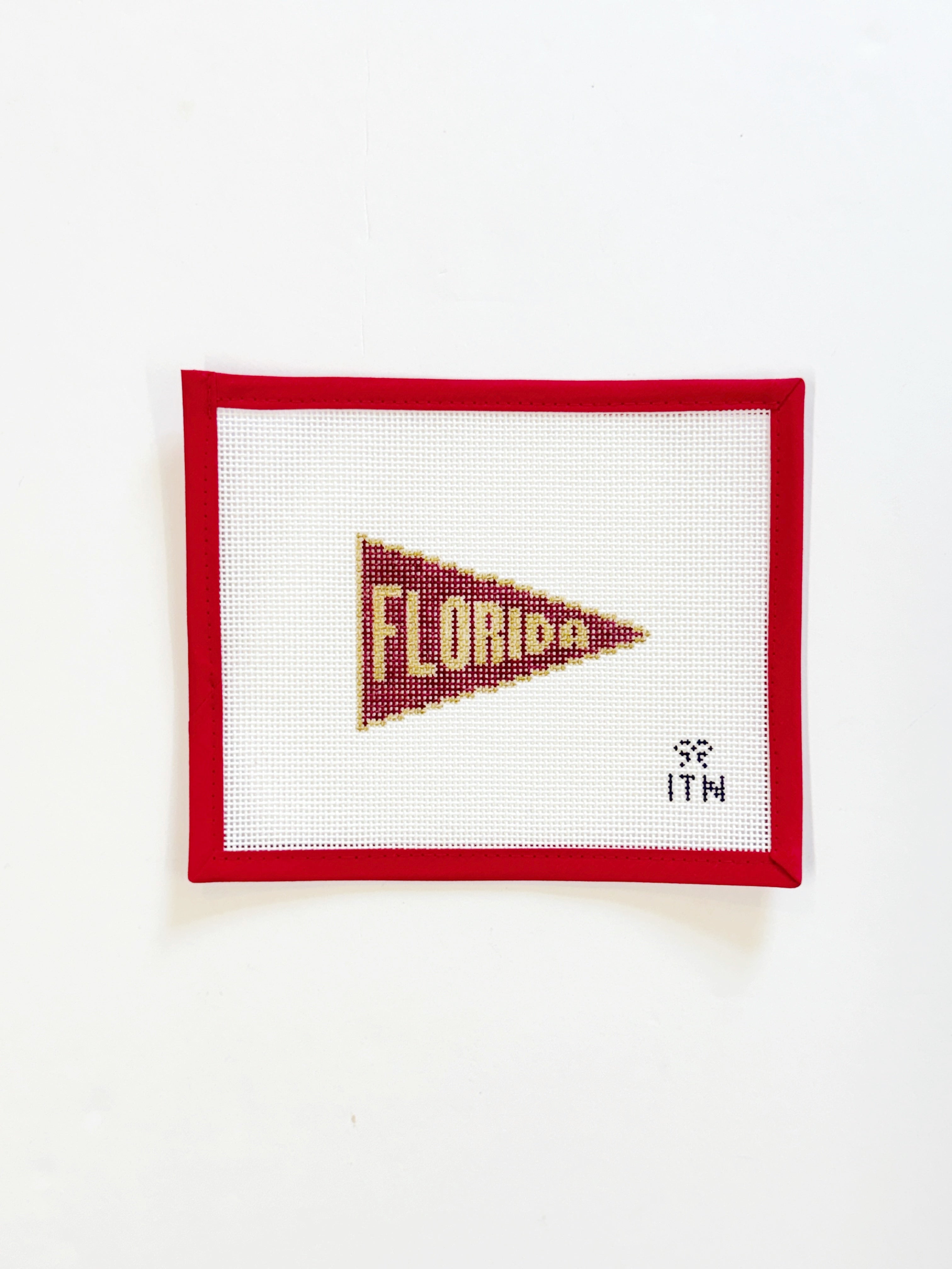 Floridians love Florida State