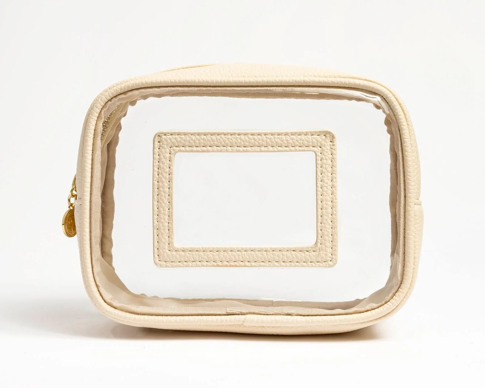 Pop In Pouch - Small