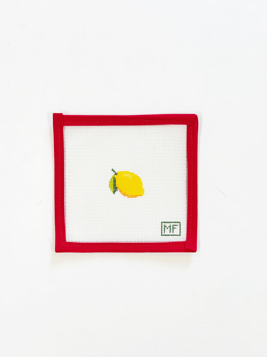 Micro Lemon