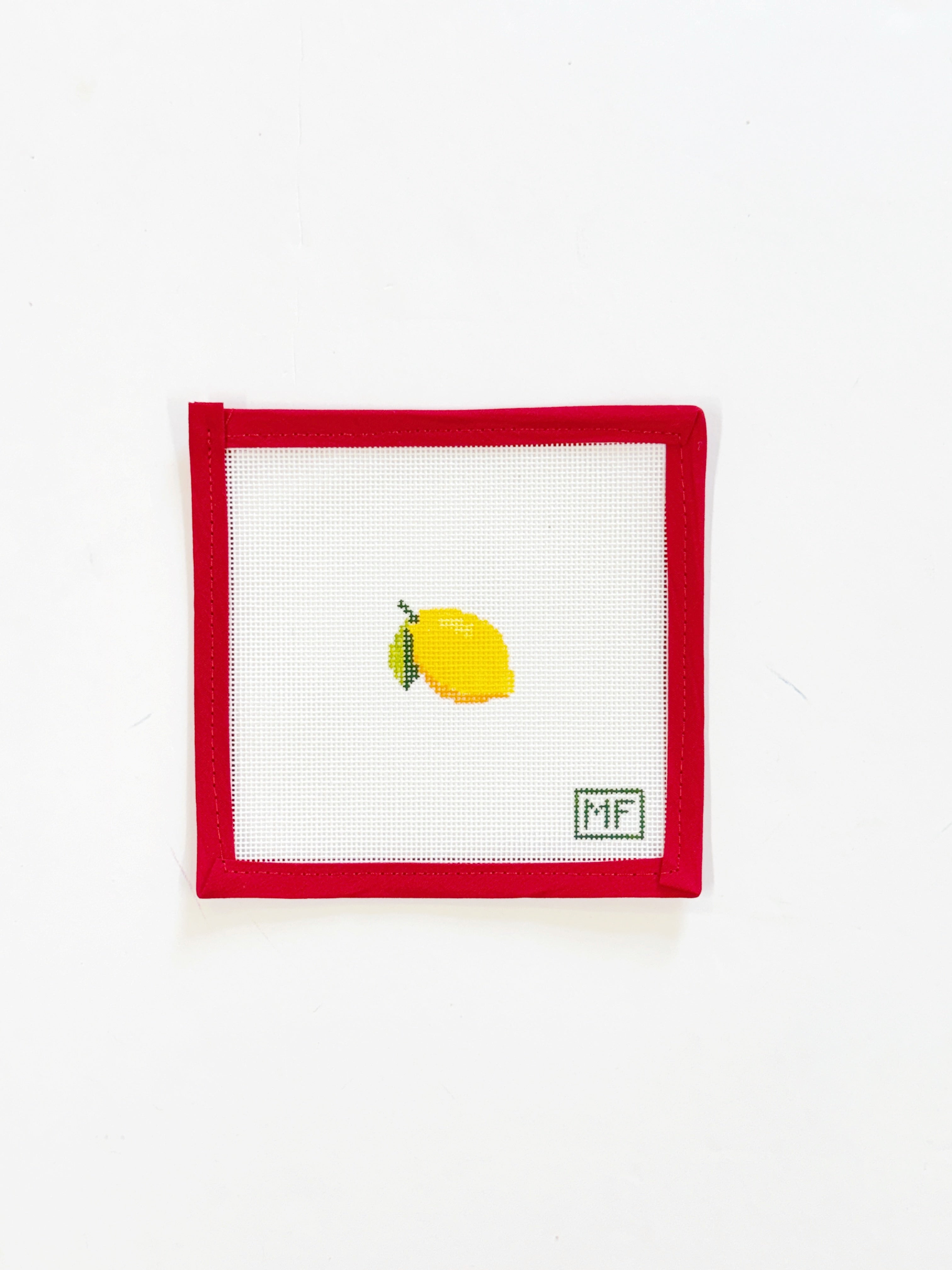 Micro Lemon