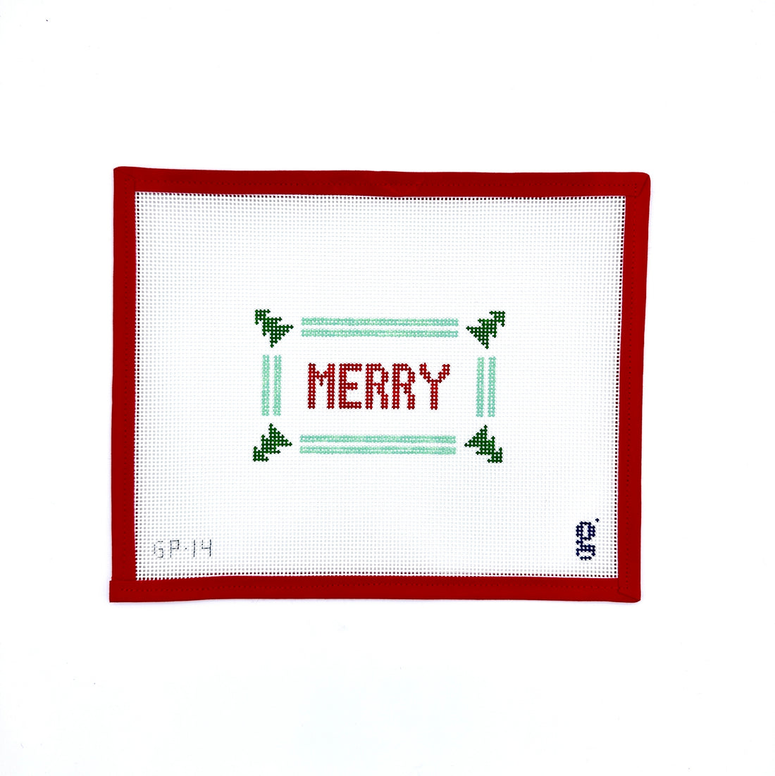 Merry