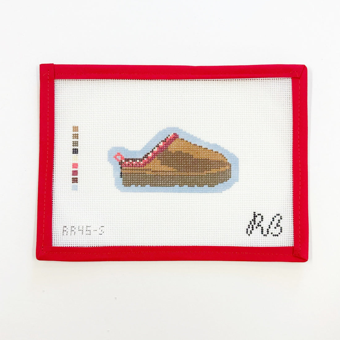 Ugg Slipper