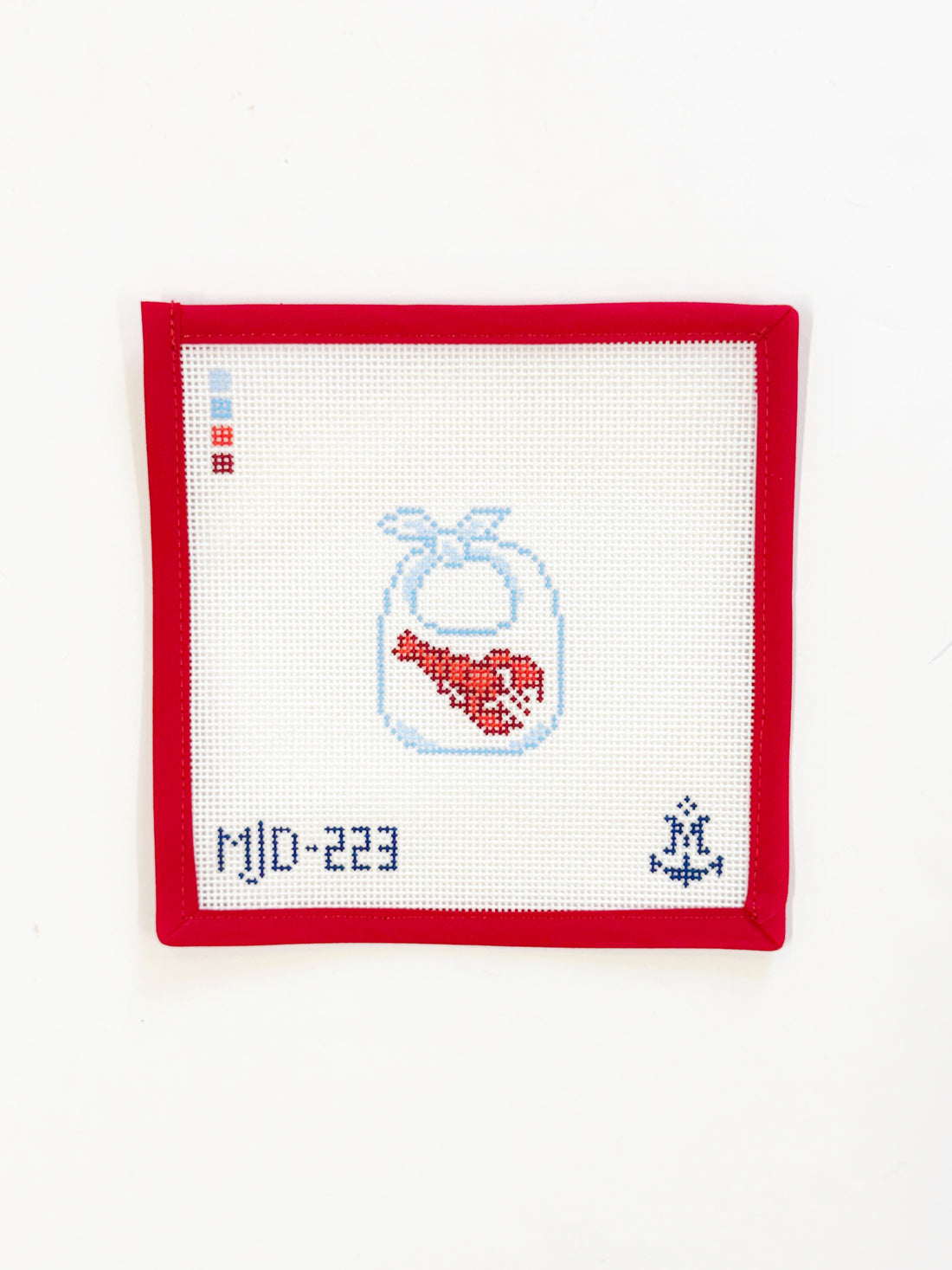 Lobster Bib