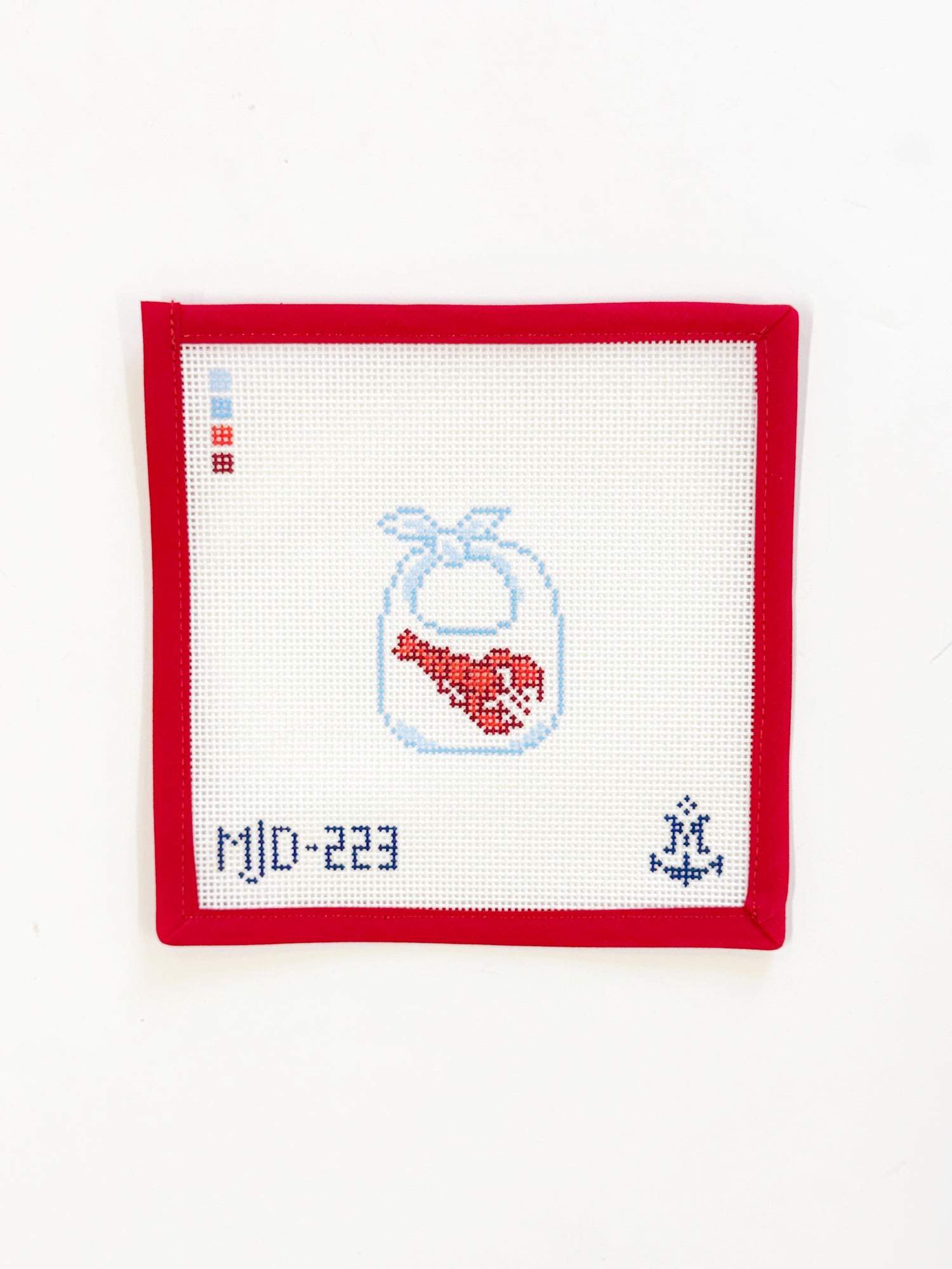 Lobster Bib