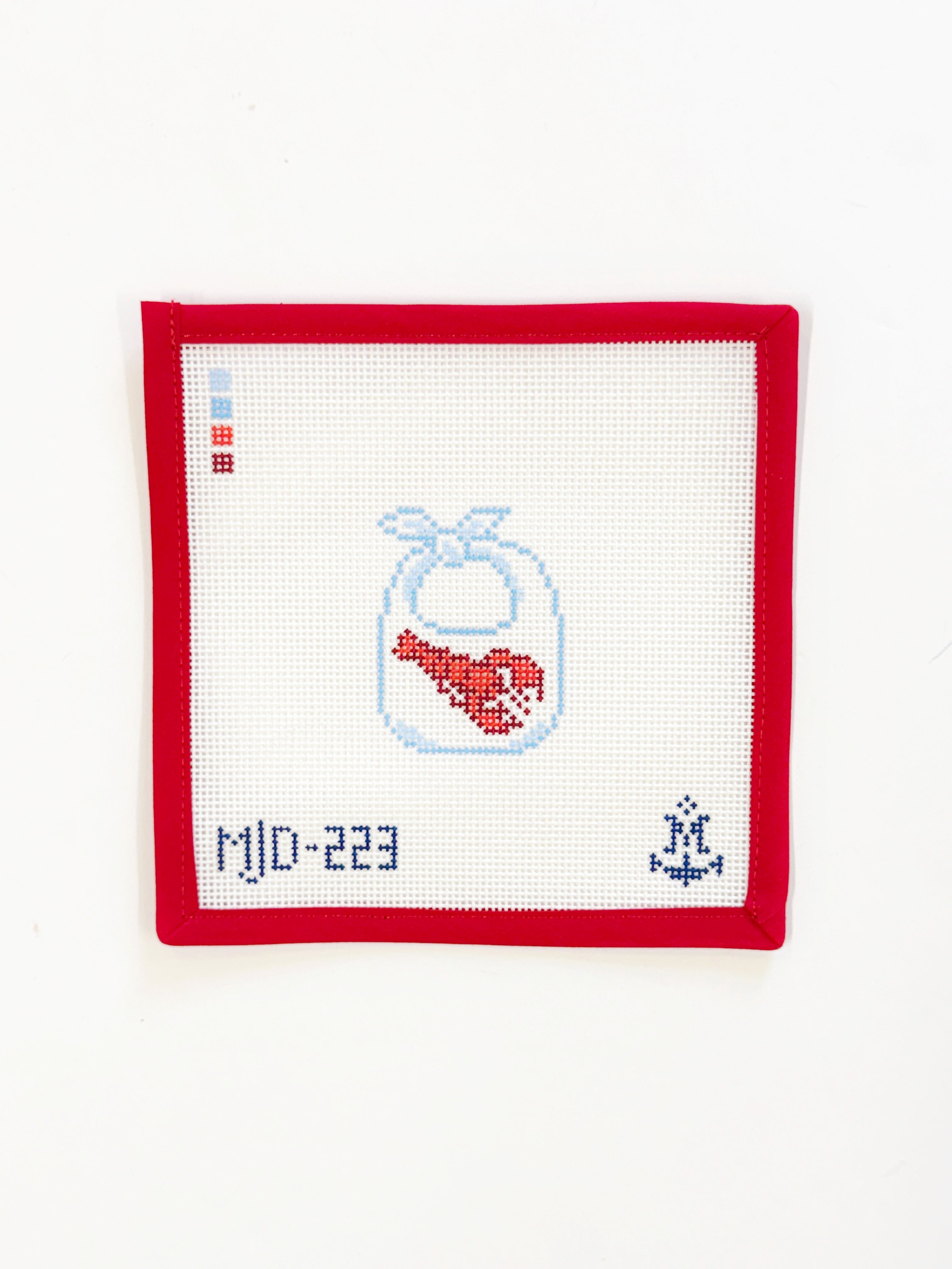 Lobster Bib