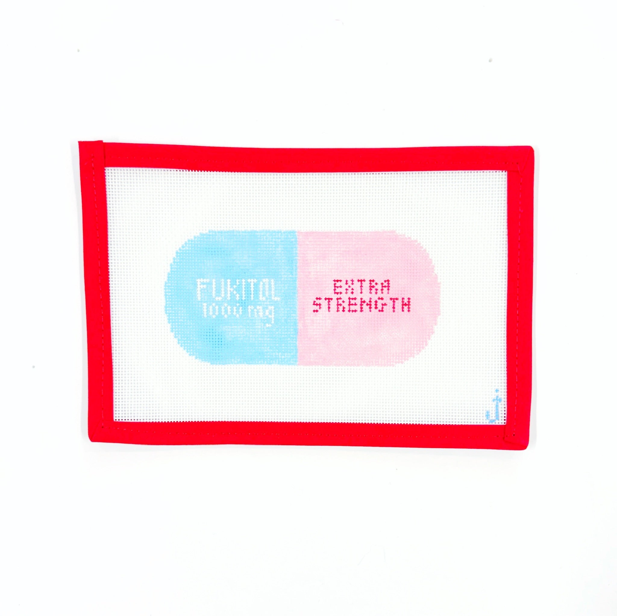 Fukitol Regular