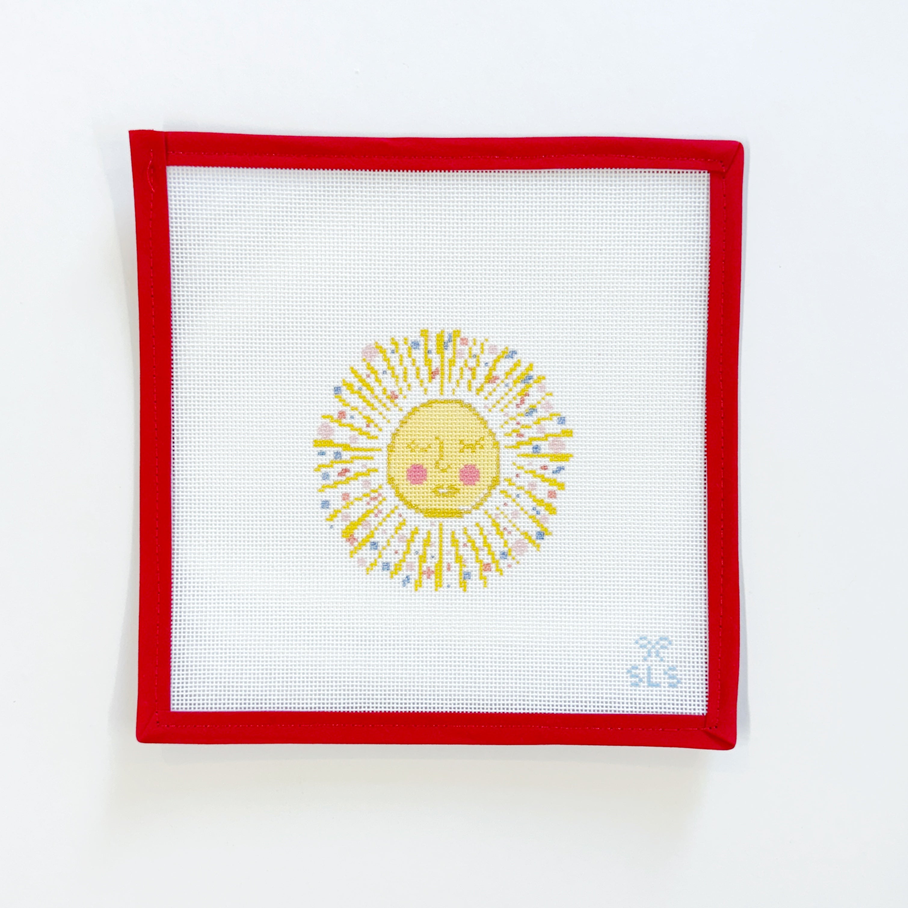 Madame Soleil