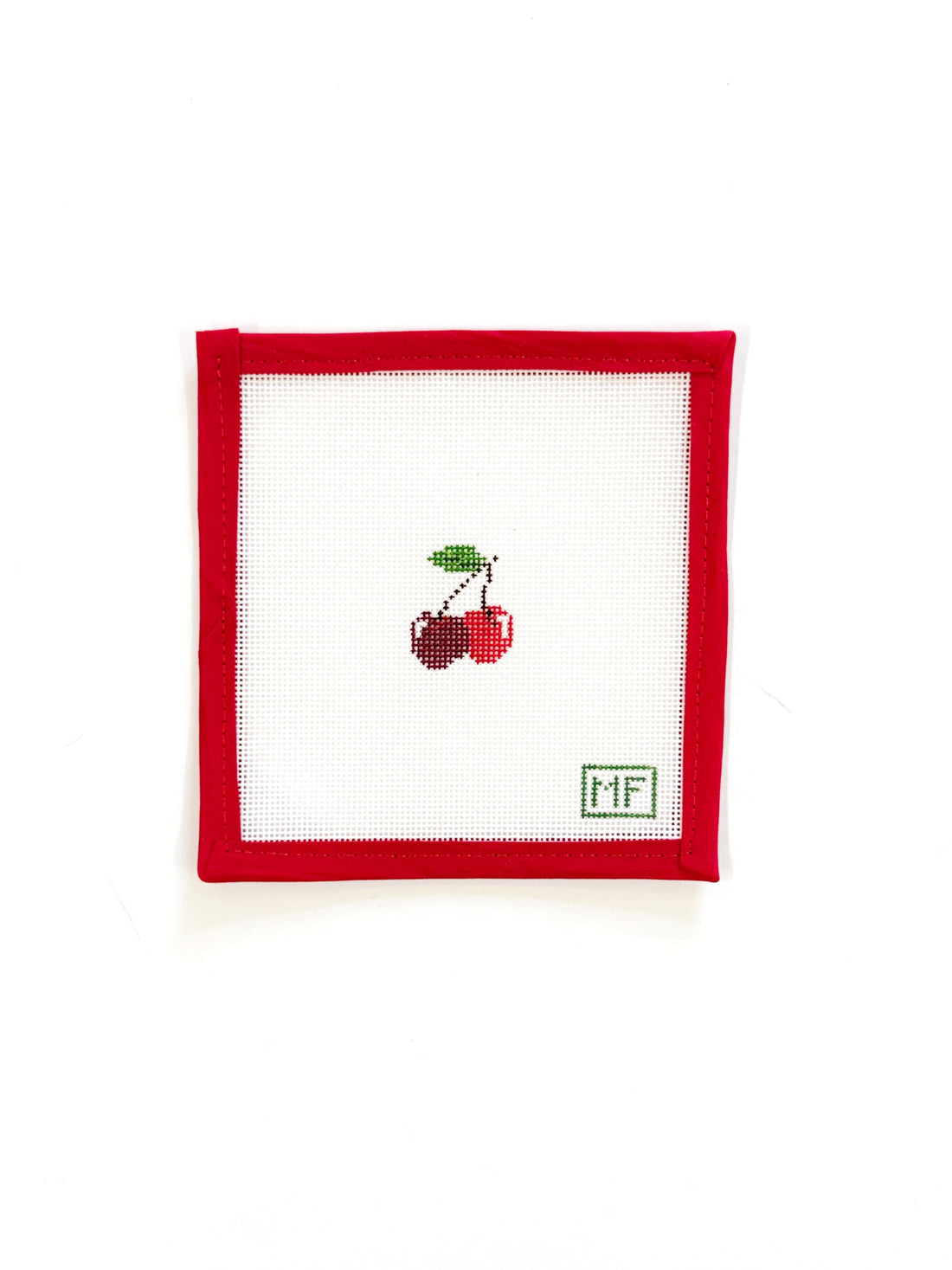Micro Cherry