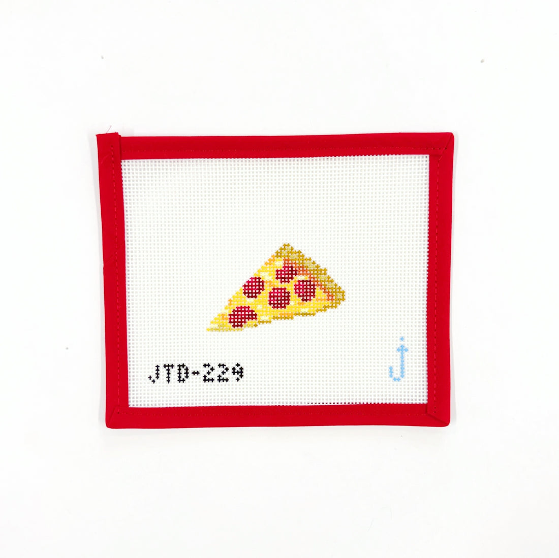 Pizza Slice