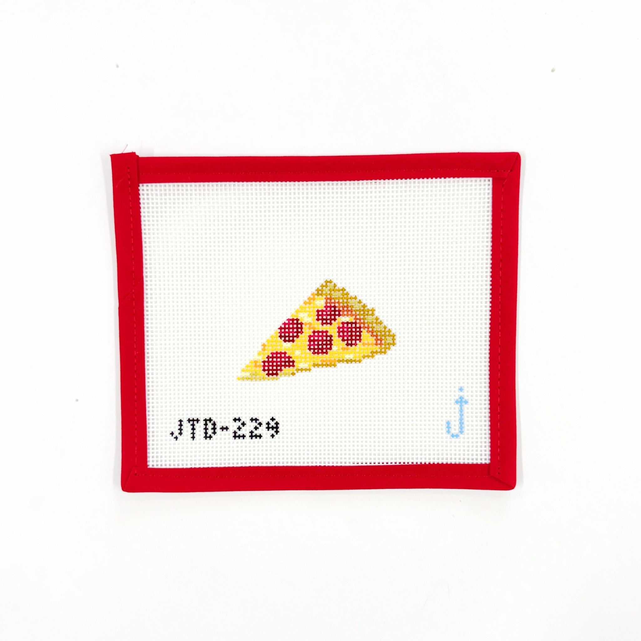 Pizza Slice