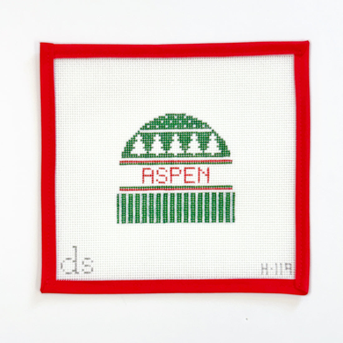 Aspen Hat