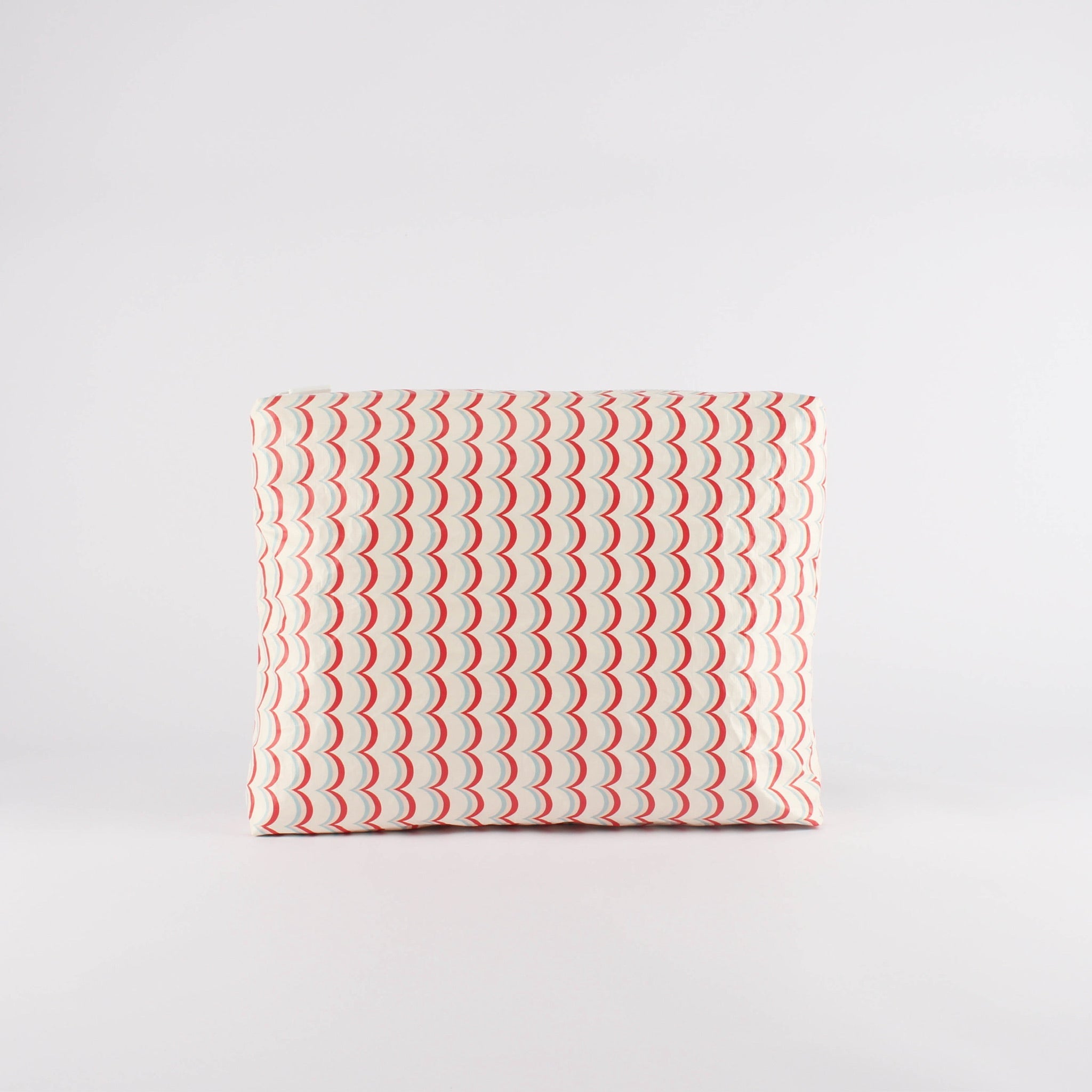 Red Thread Stash Bags