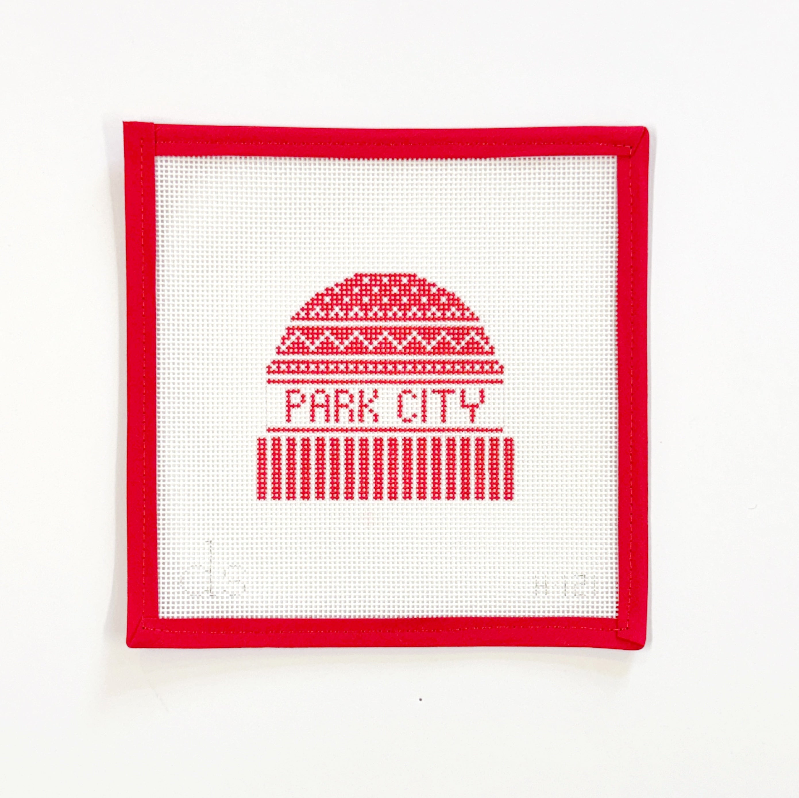 Park City Hat