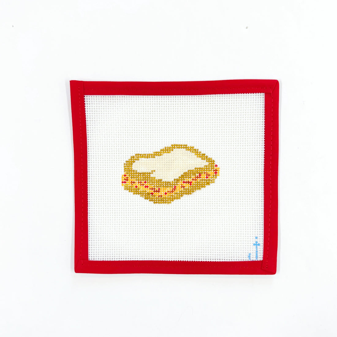 Pimento Sandwich