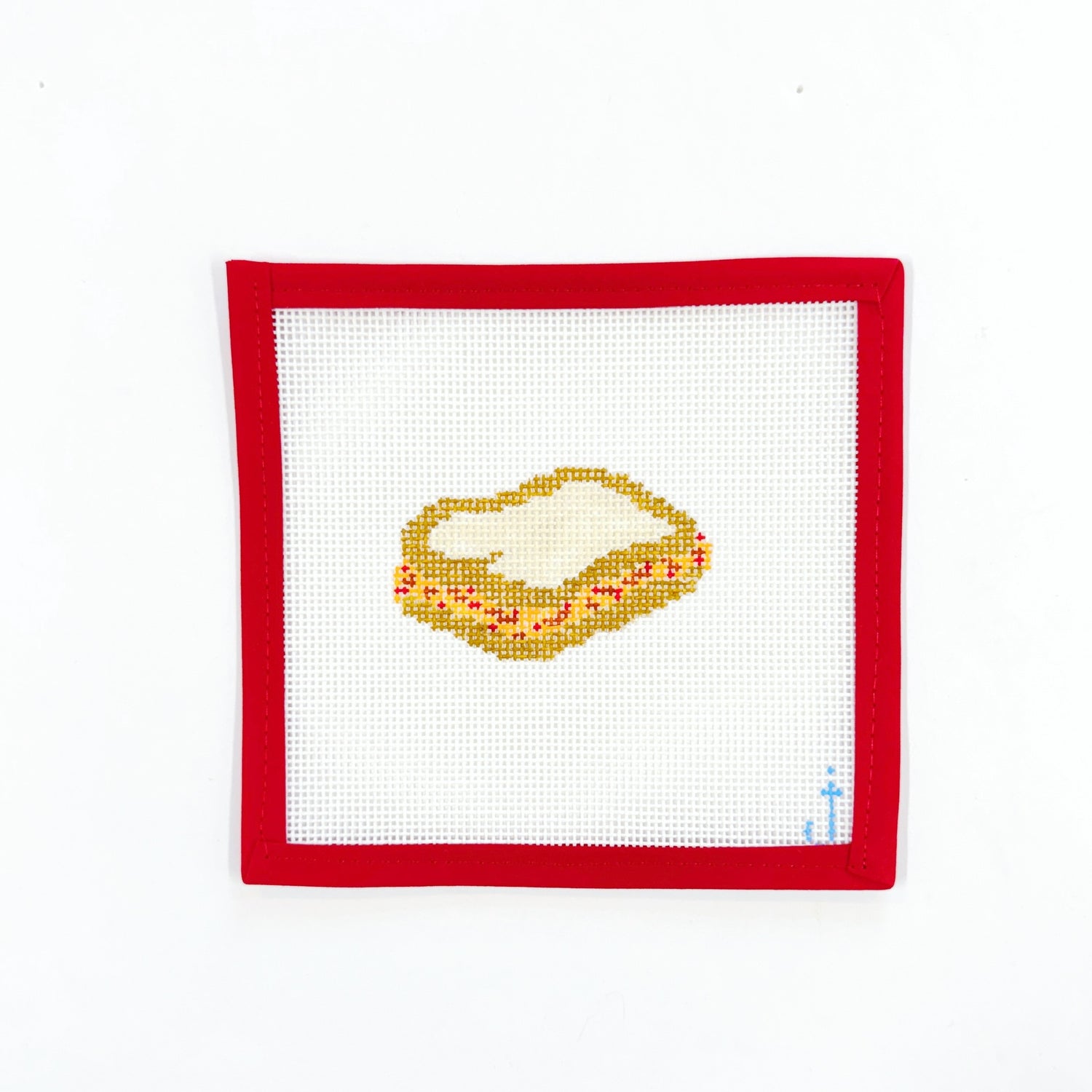 Pimento Sandwich