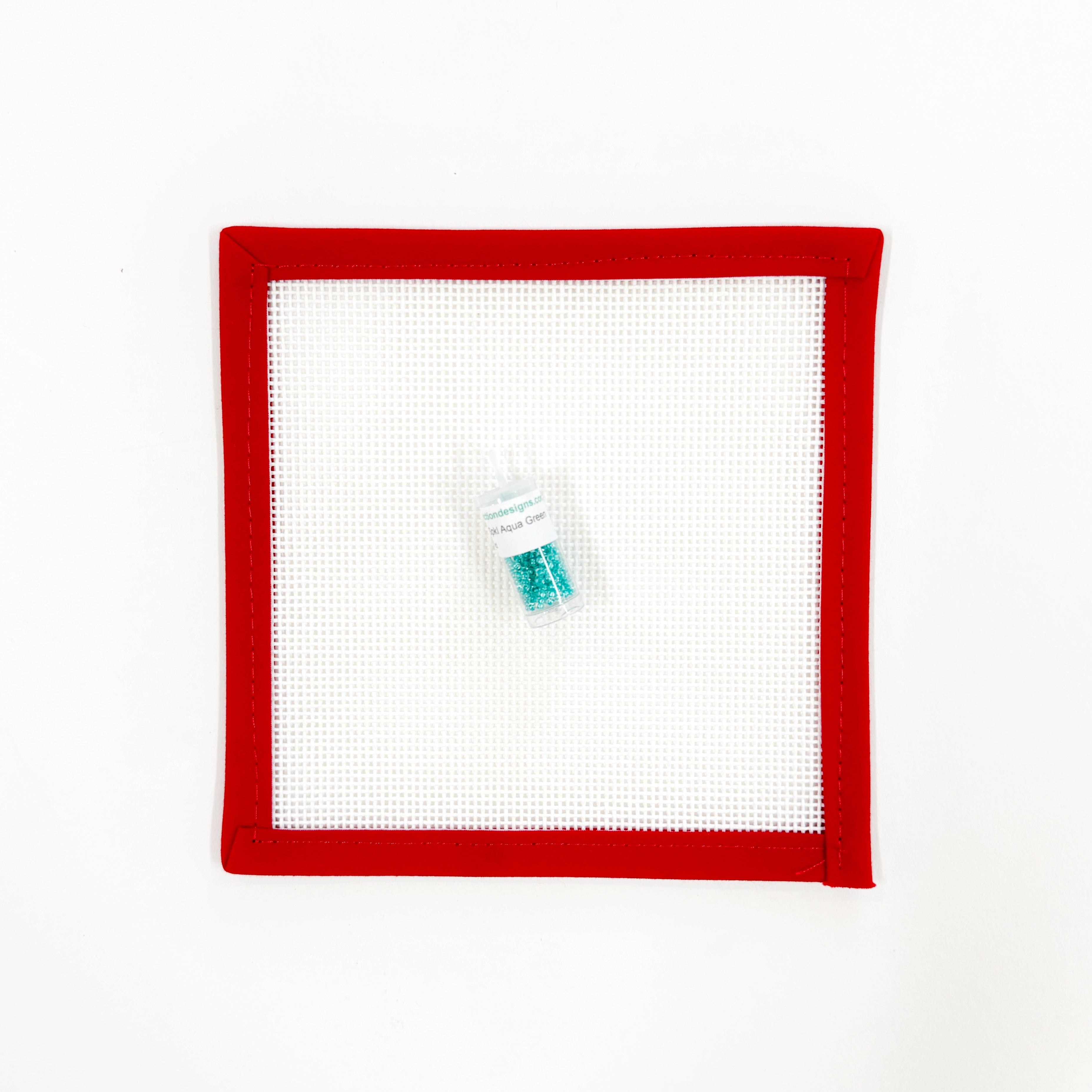 Miyuki Seed Beads - 11/0 Aqua Green