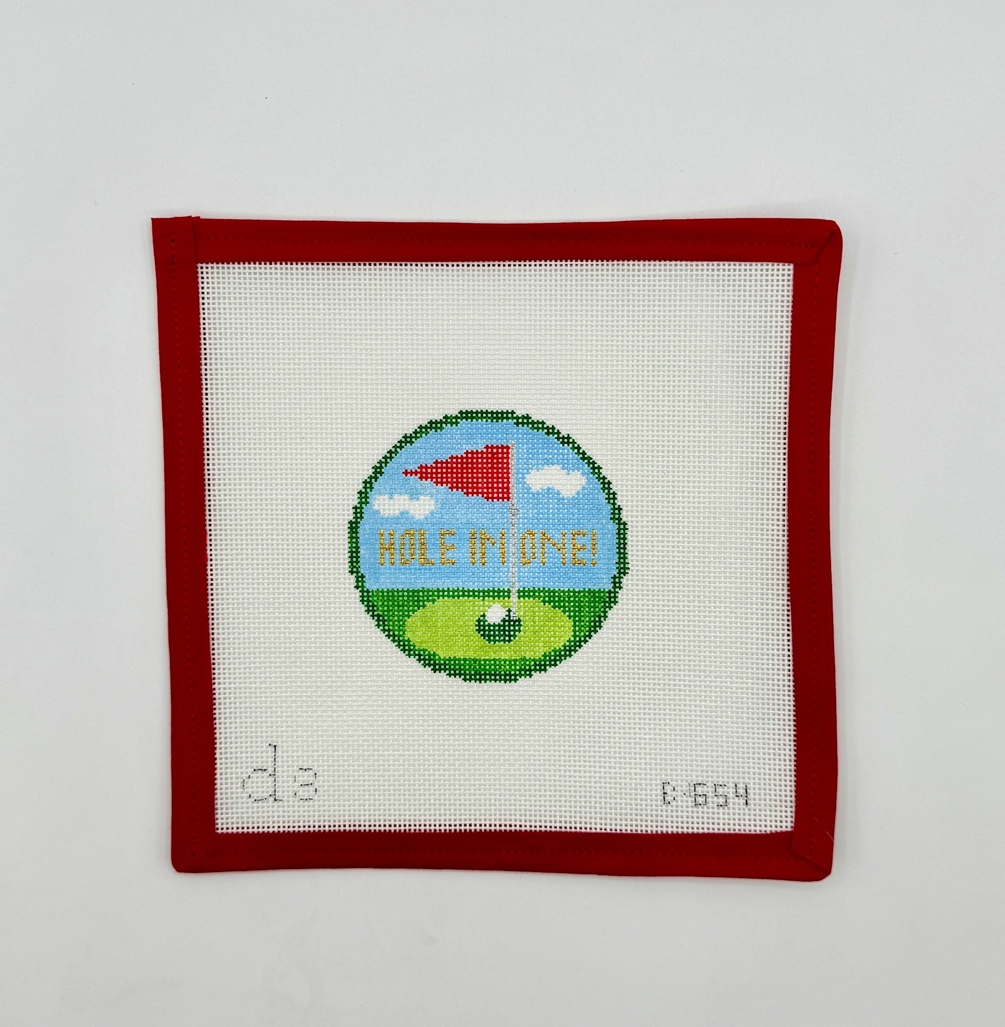 Merit Badges