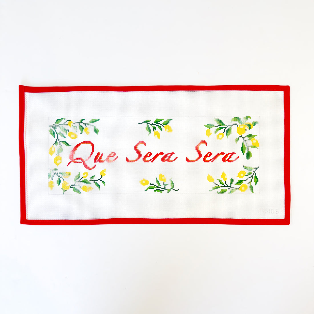 Que Sera Sera