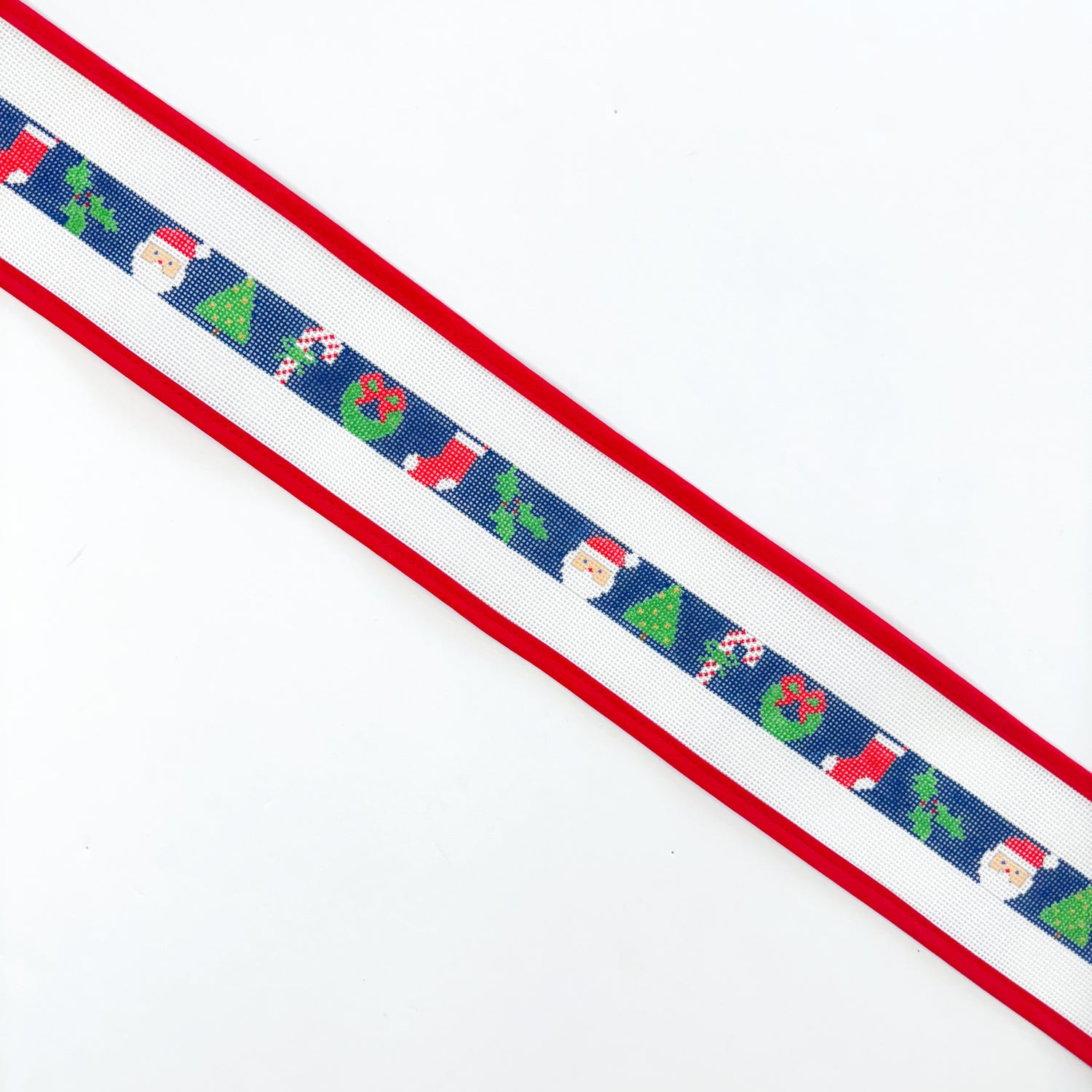 Christmas Galore Belt